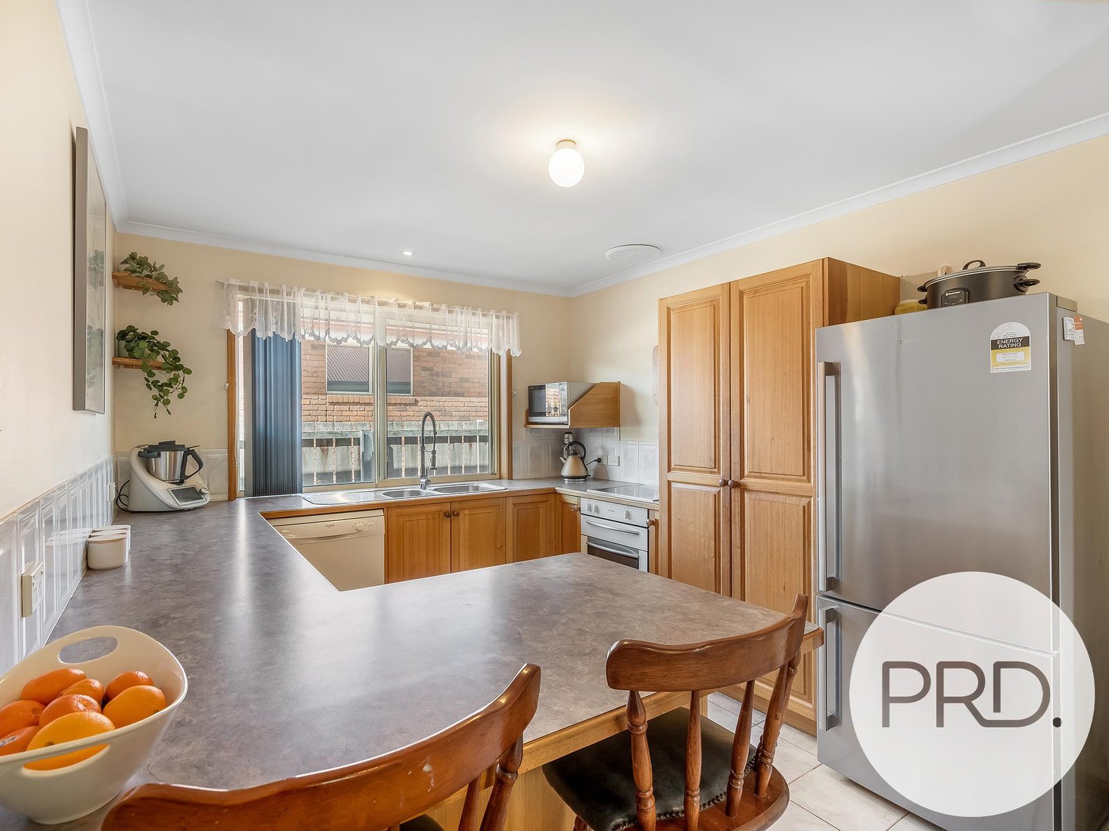 15 Nash Street SORELL 17