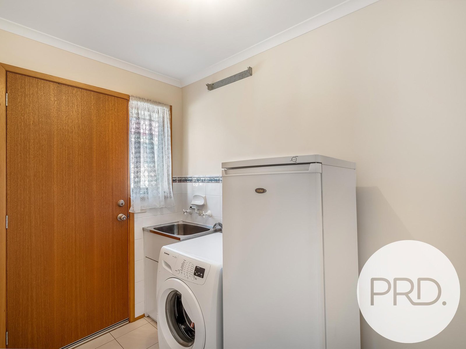 15 Nash Street SORELL 18