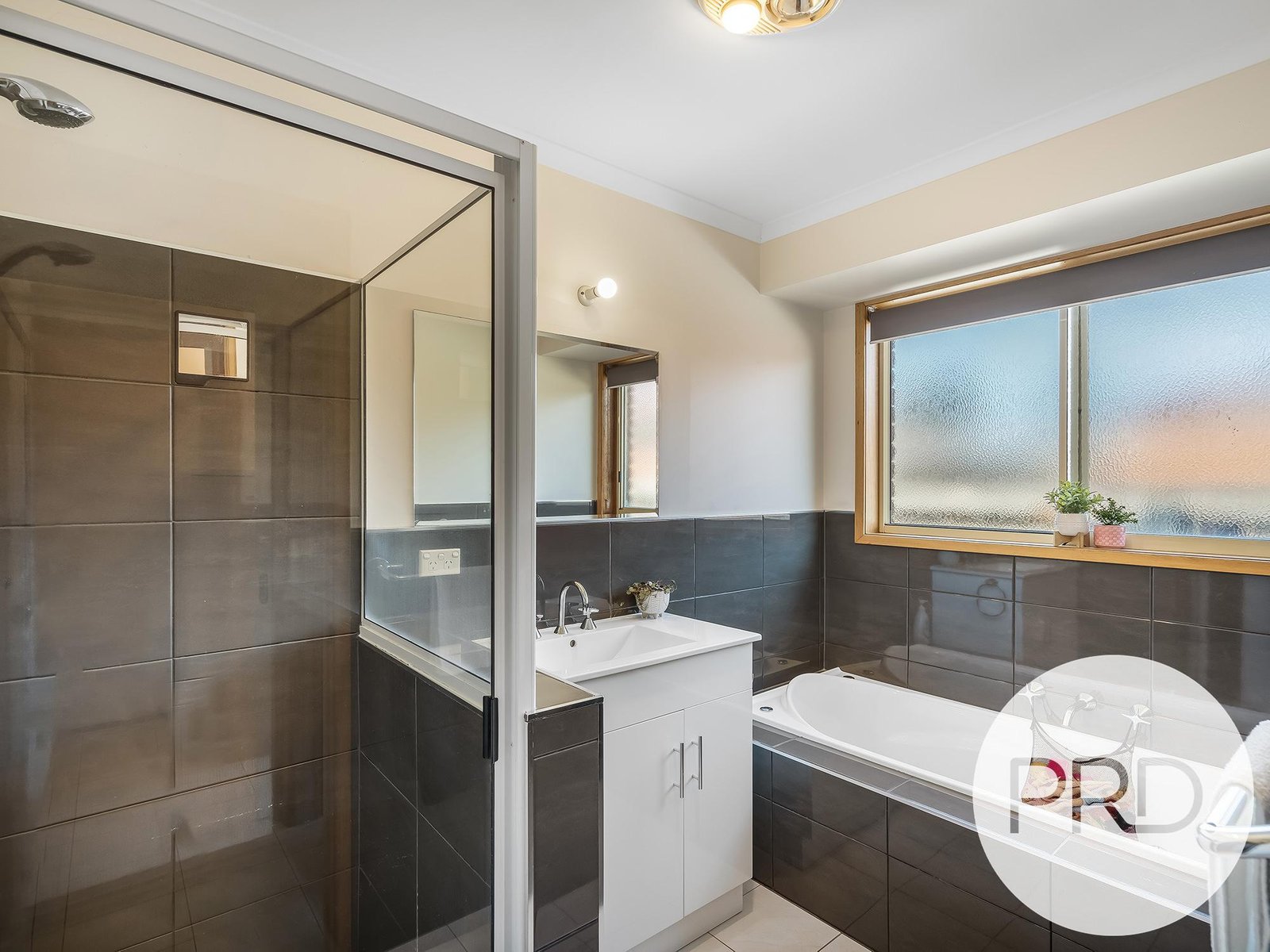 15 Nash Street SORELL 19