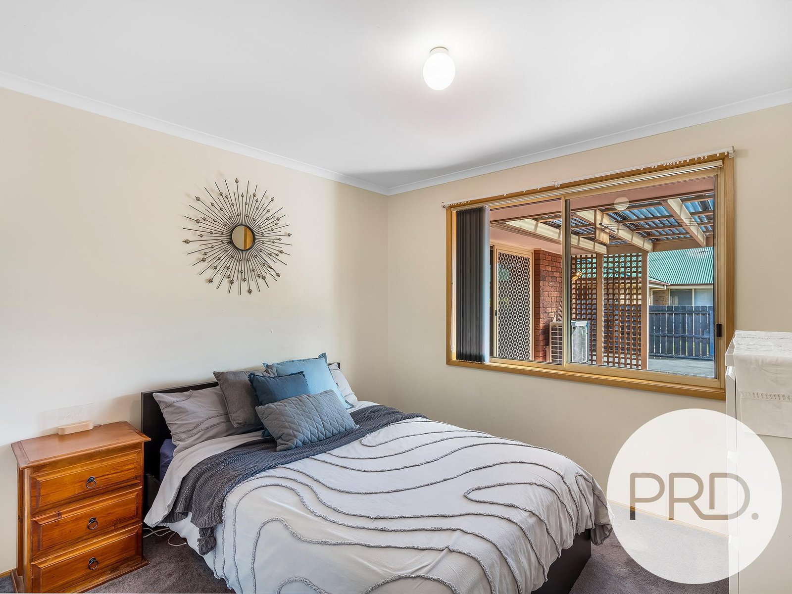 15 Nash Street SORELL 20
