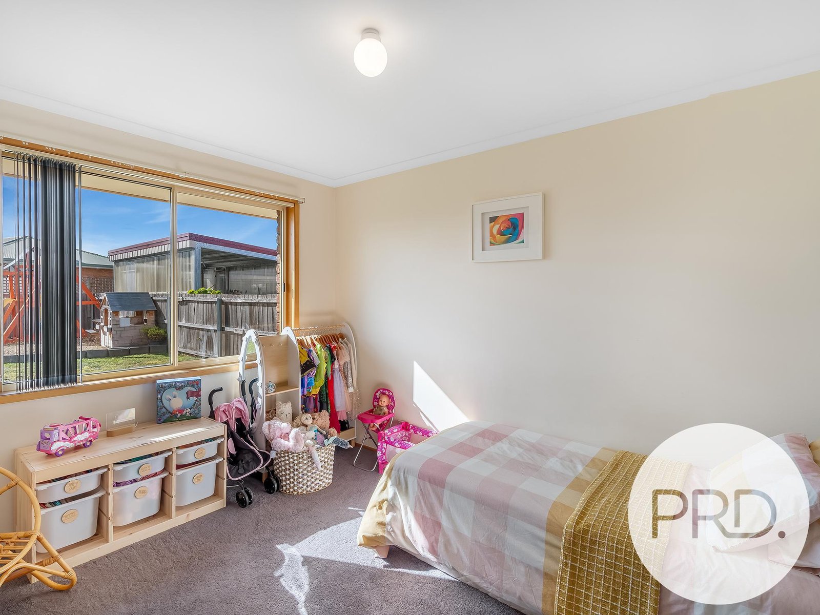 15 Nash Street SORELL 21