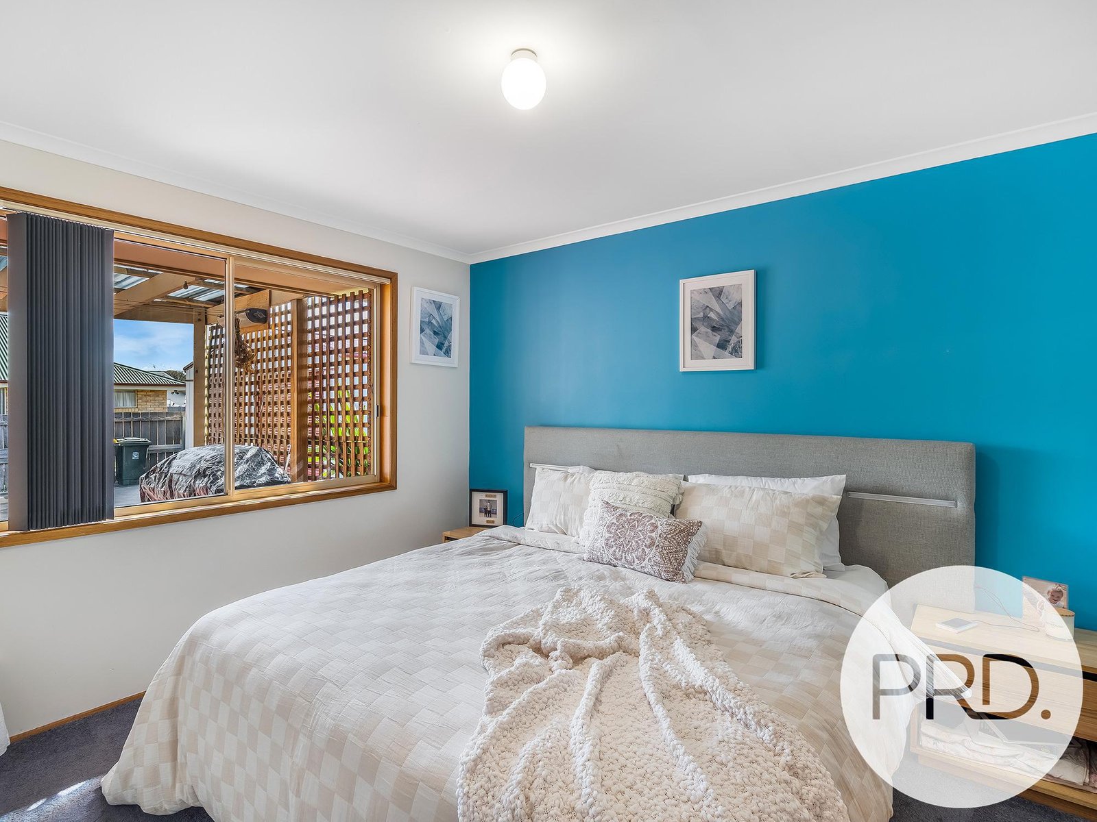 15 Nash Street SORELL 22