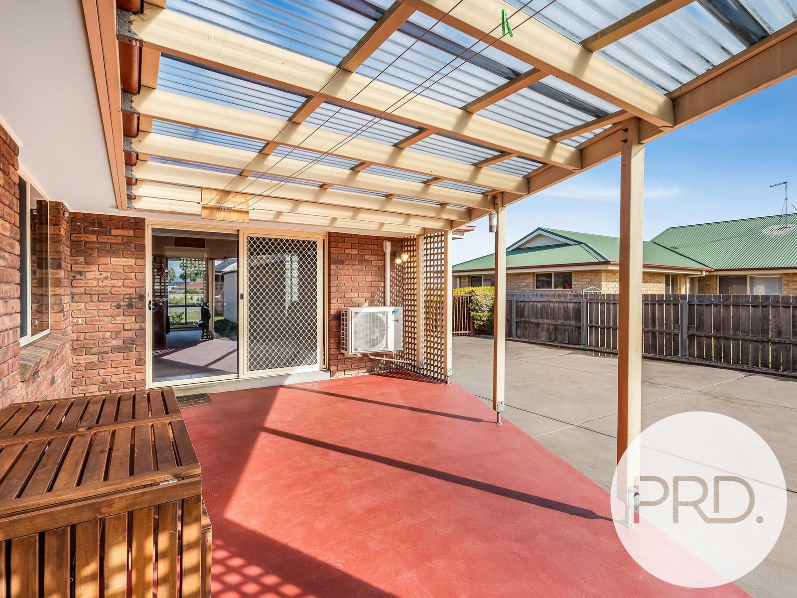 15 Nash Street SORELL 23