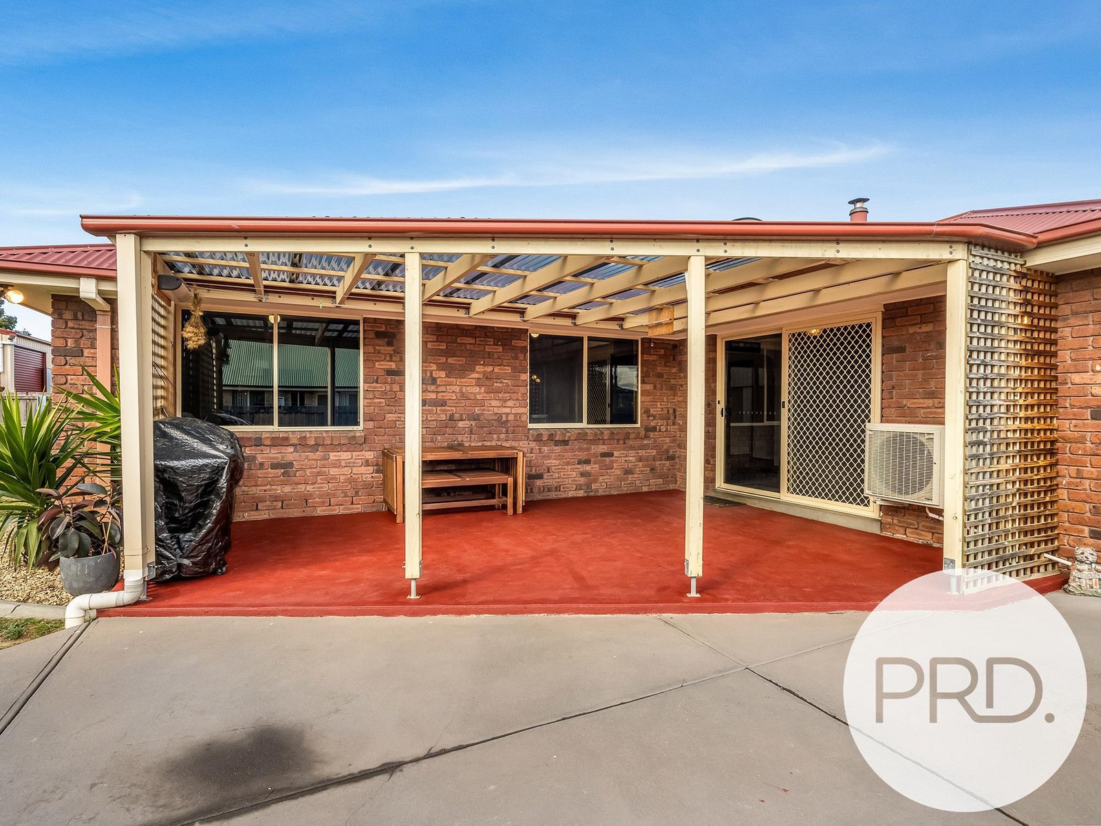 15 Nash Street SORELL 24