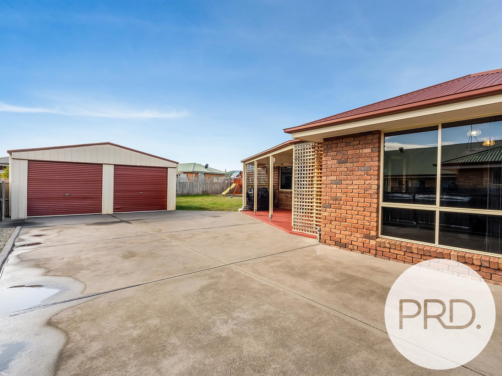 15 Nash Street SORELL 25