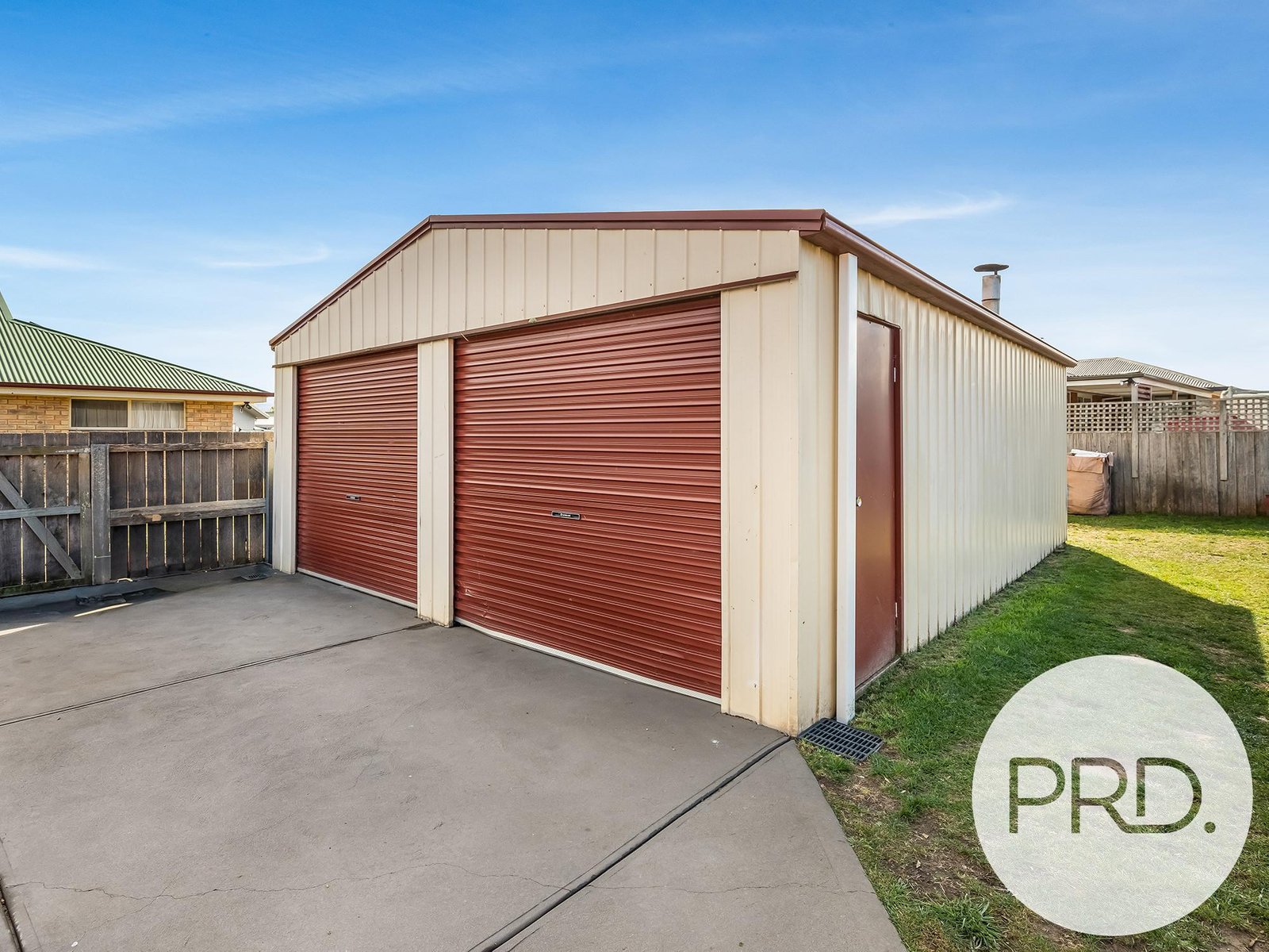 15 Nash Street SORELL 26