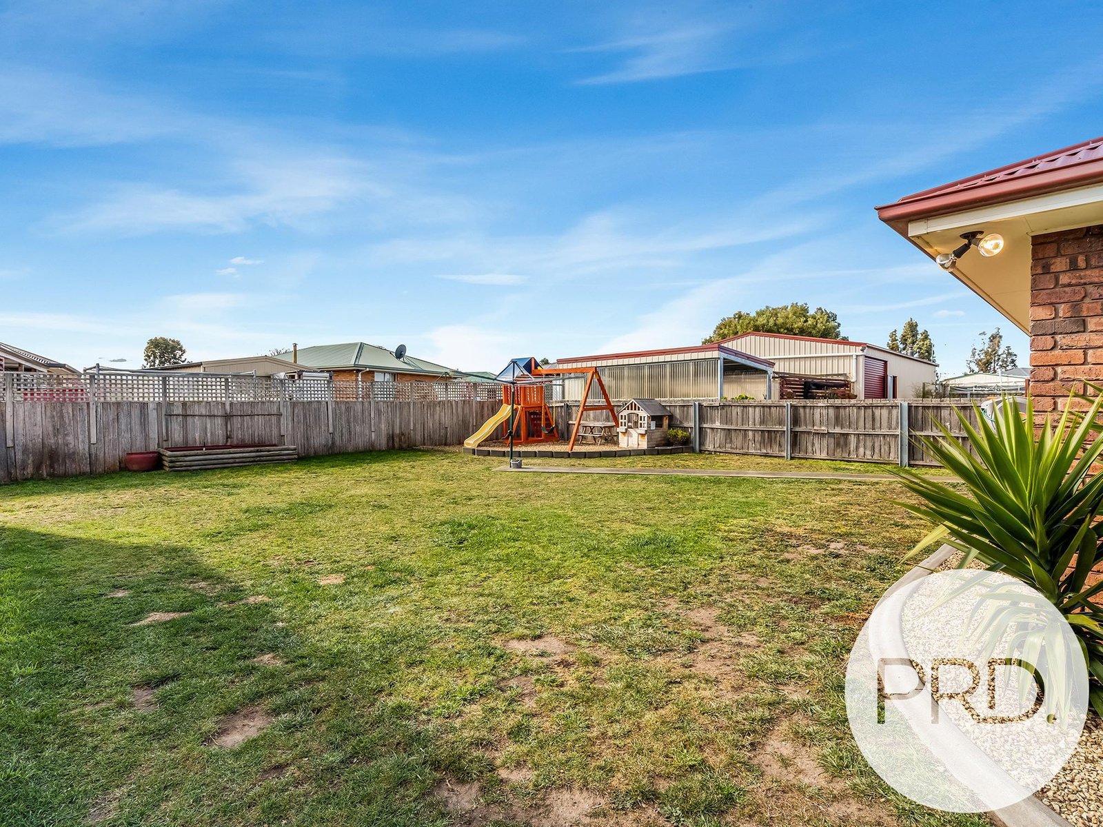 15 Nash Street SORELL 27