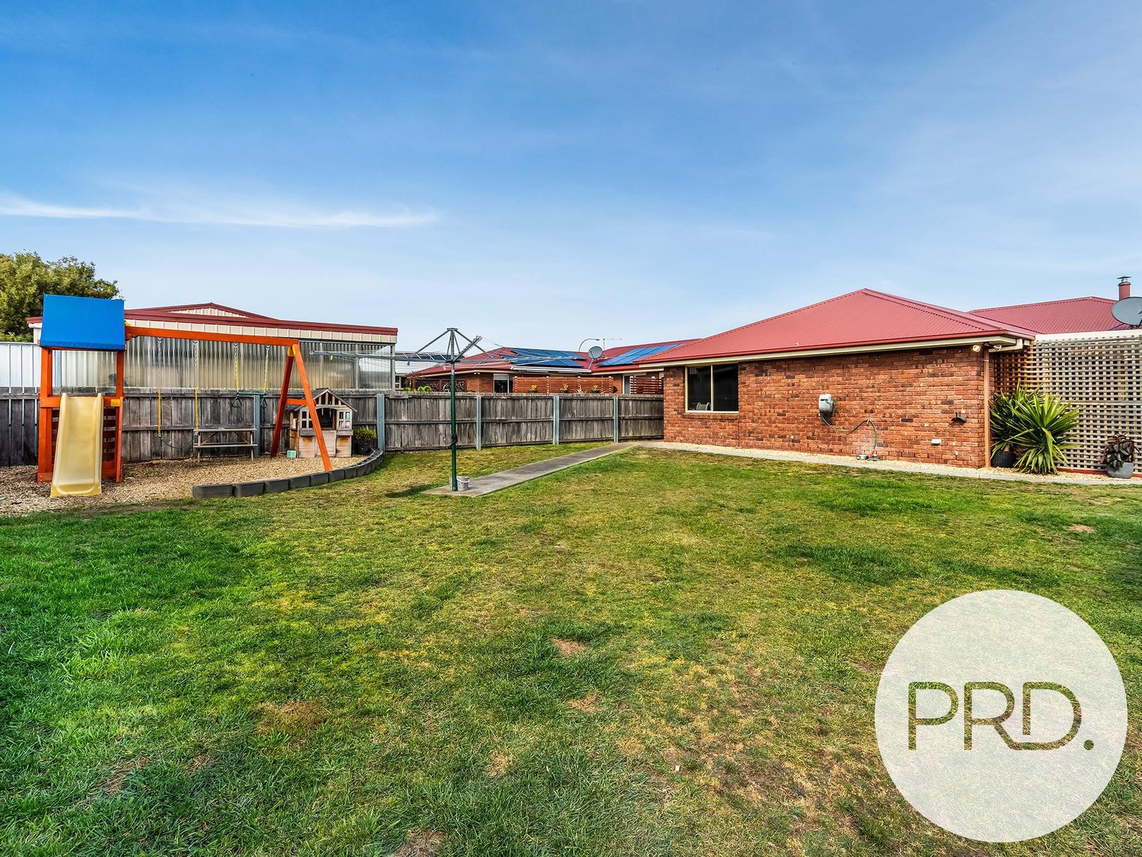 15 Nash Street SORELL 28