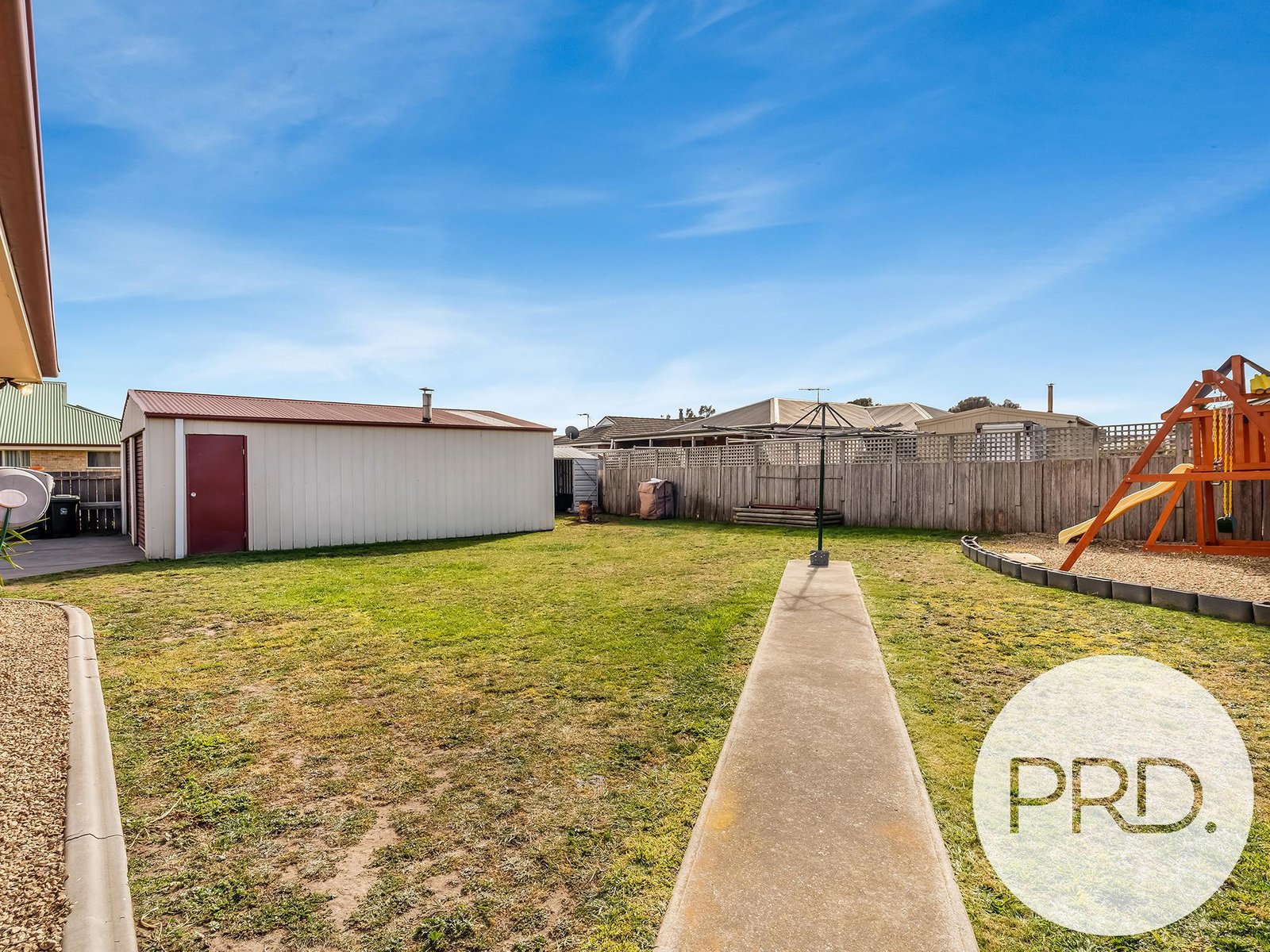 15 Nash Street SORELL 29