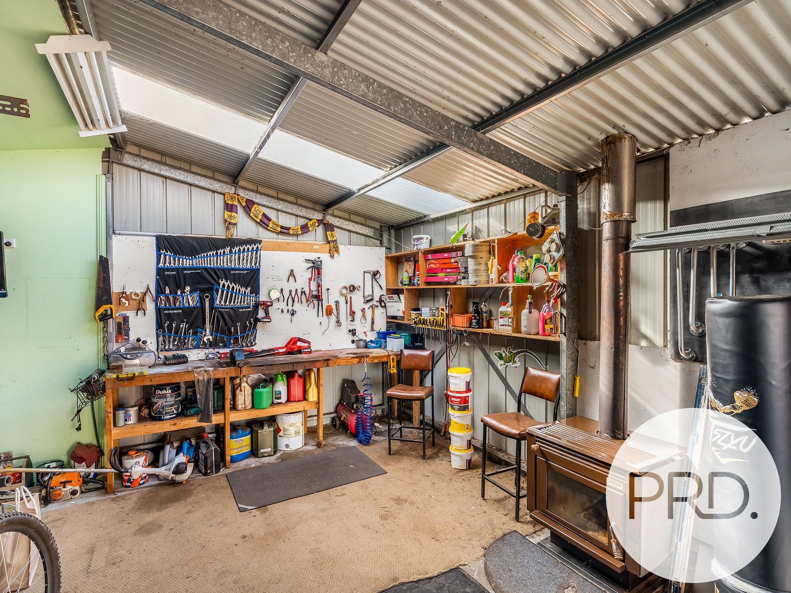 15 Nash Street SORELL 30