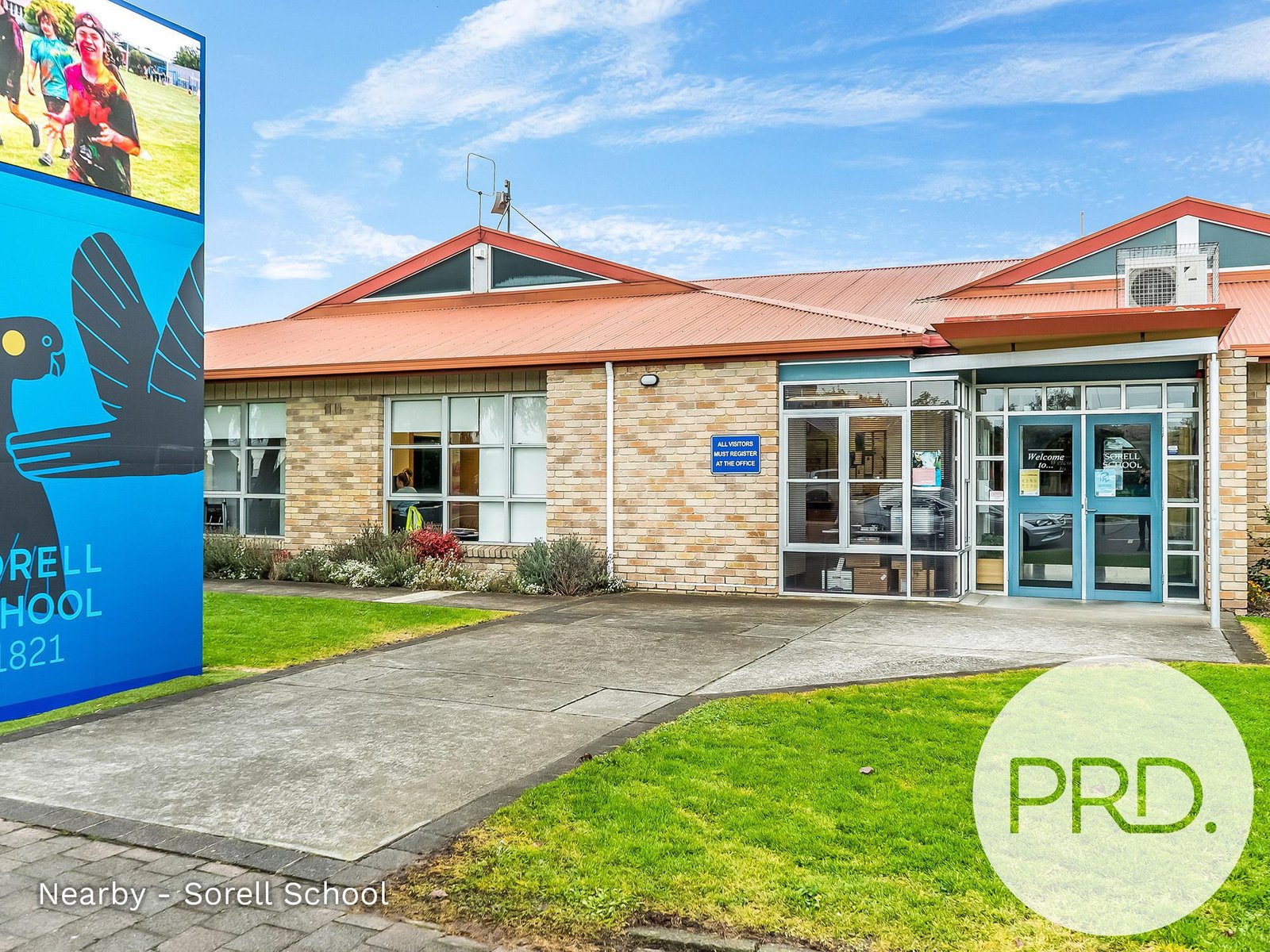 15 Nash Street SORELL 31