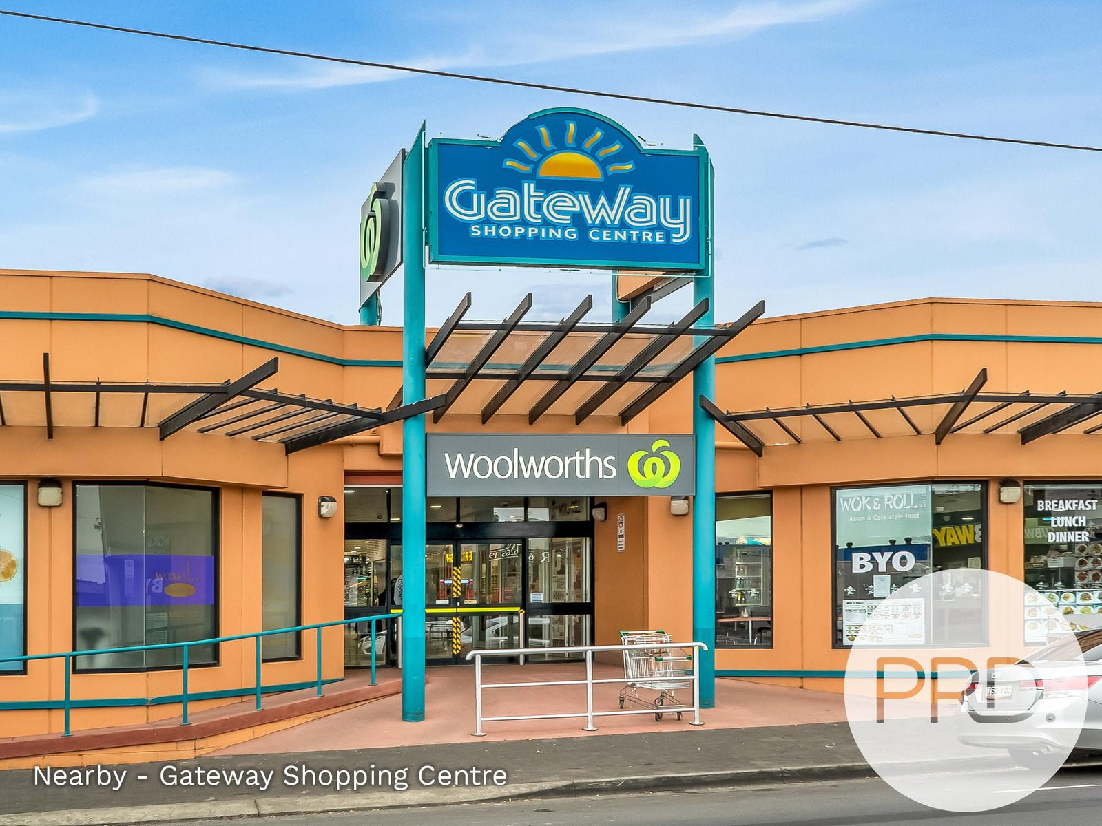 15 Nash Street SORELL 33