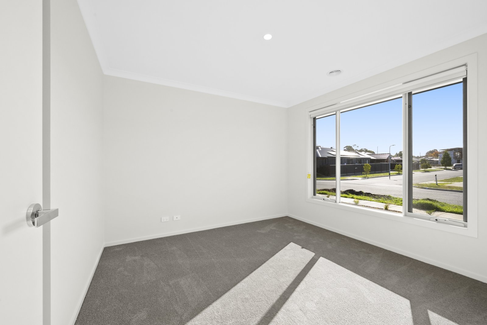 Gallery: 15 Navvy Jack Road