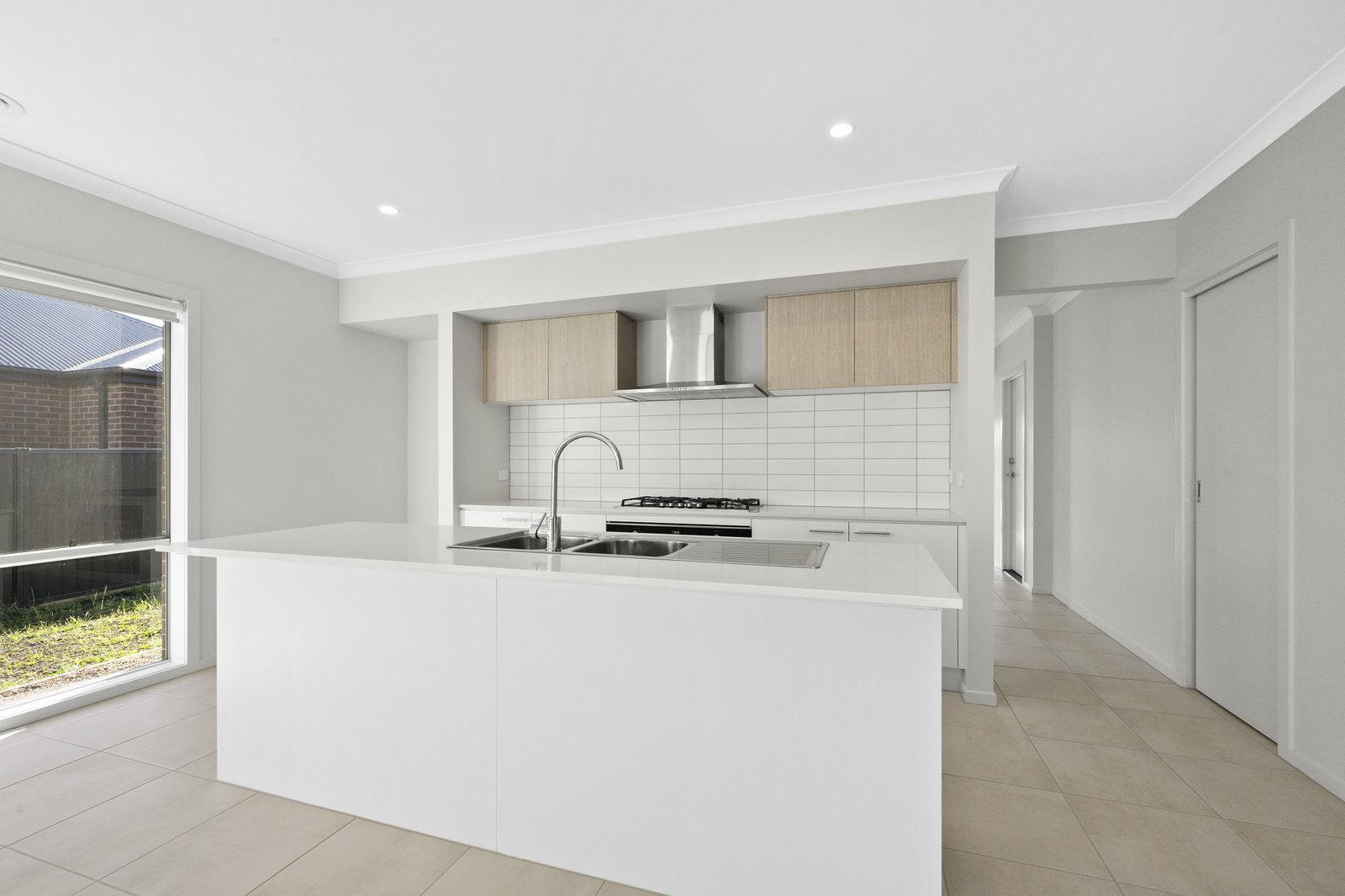 Gallery: 15 Navvy Jack Road