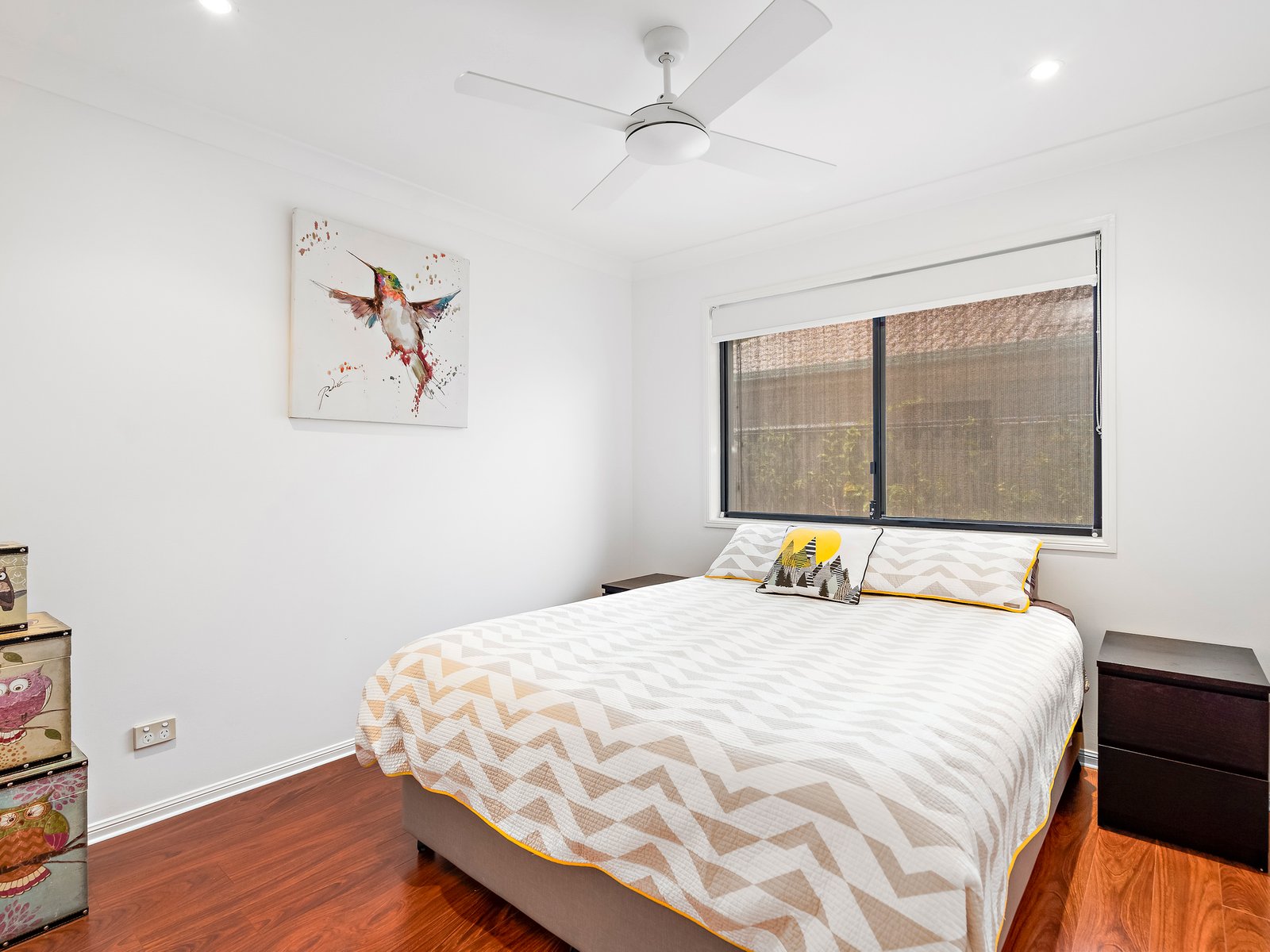 15 Neeson Place CURRUMBIN WATERS 8