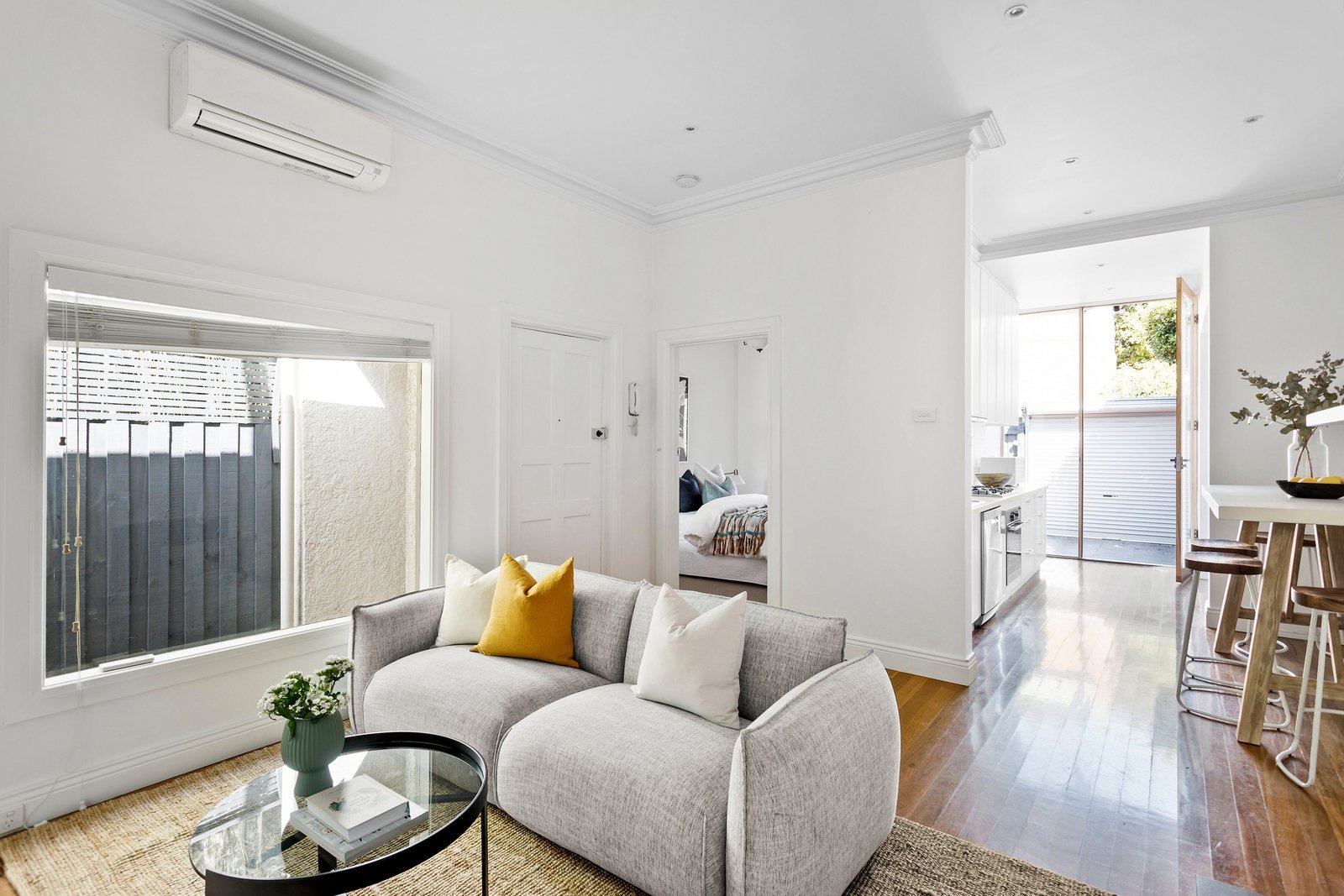 Real Estate and Property in 15 Neptune Street, St Kilda, VIC