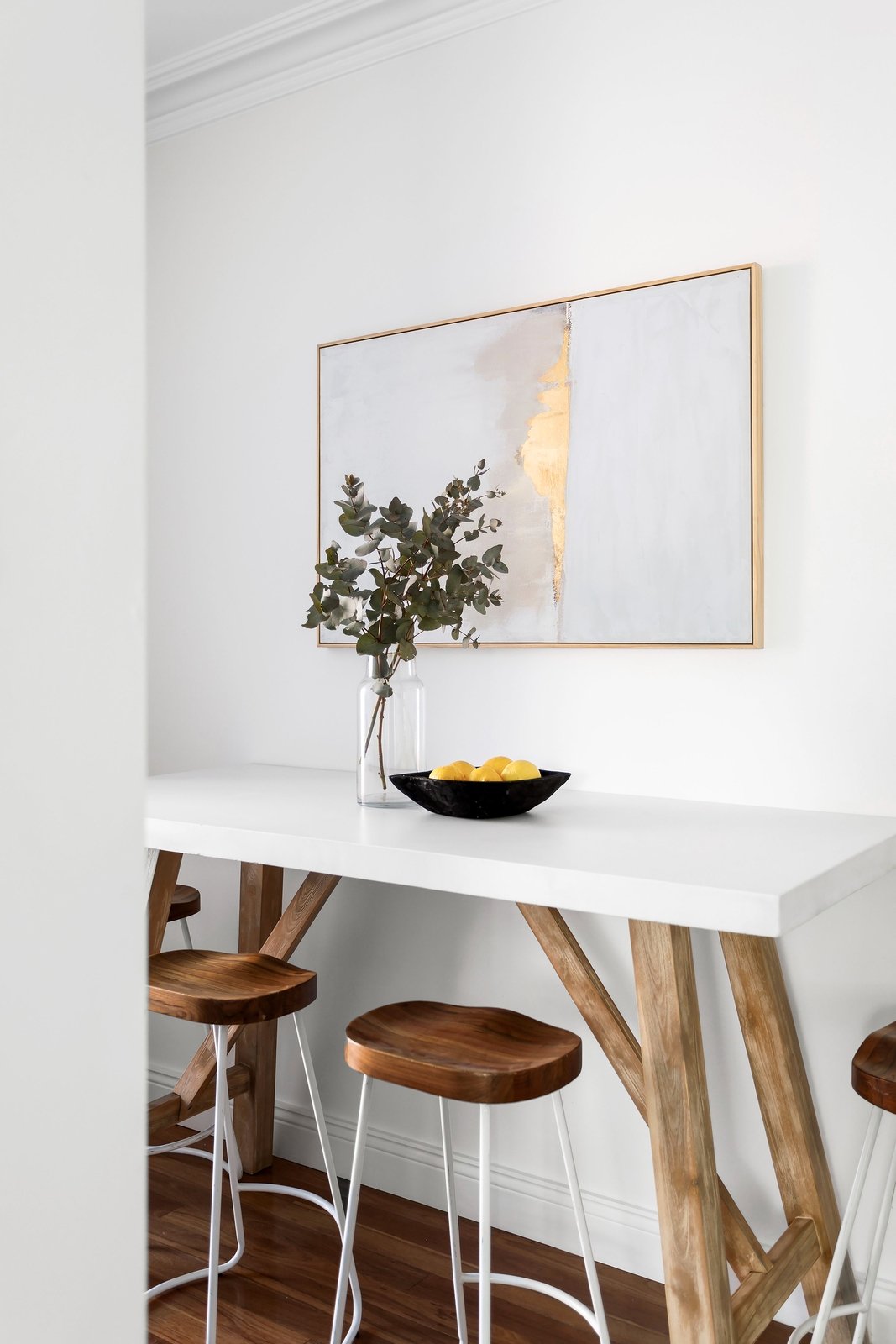 Real Estate and Property in 15 Neptune Street, St Kilda, VIC