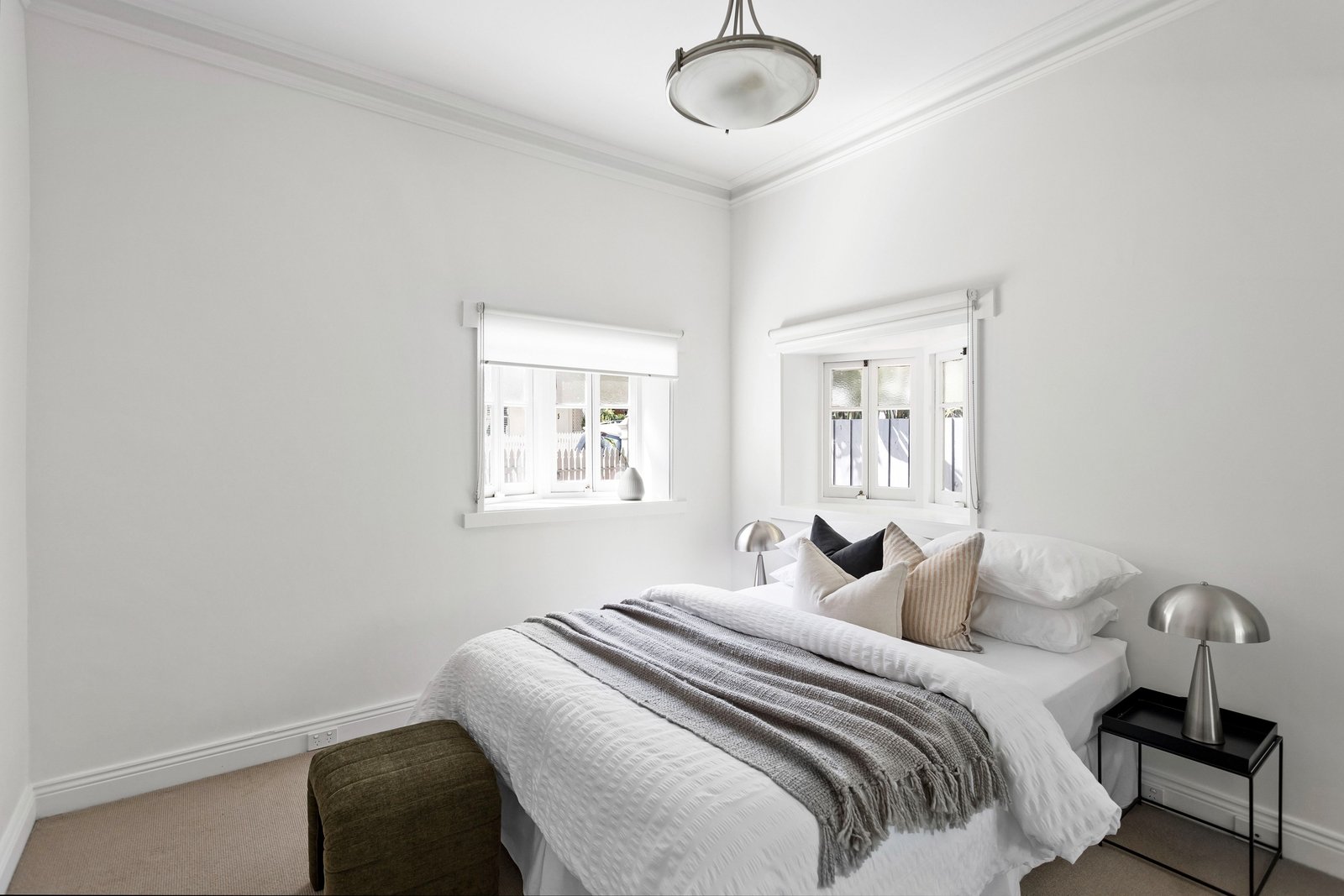 Real Estate and Property in 15 Neptune Street, St Kilda, VIC