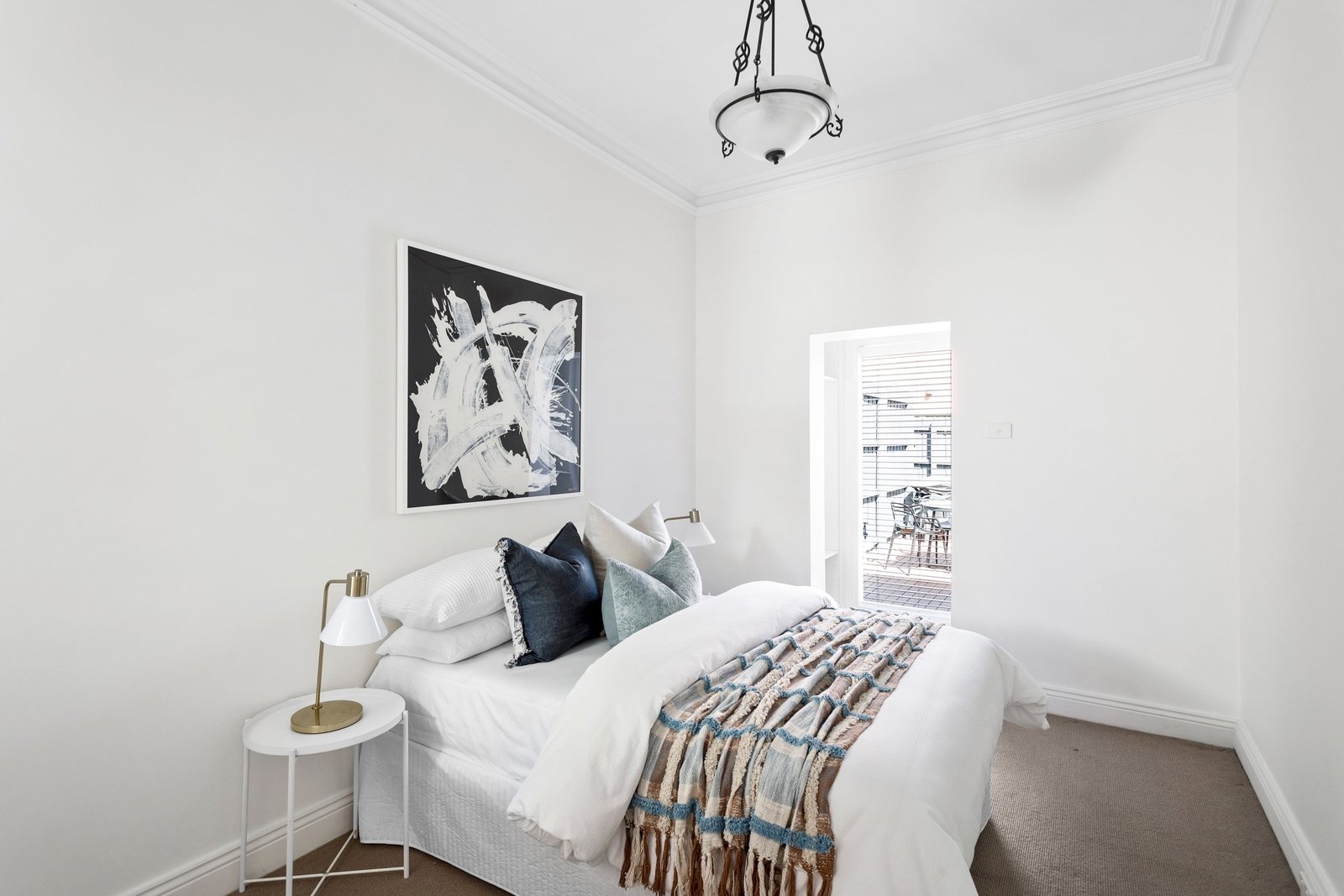 Real Estate and Property in 15 Neptune Street, St Kilda, VIC