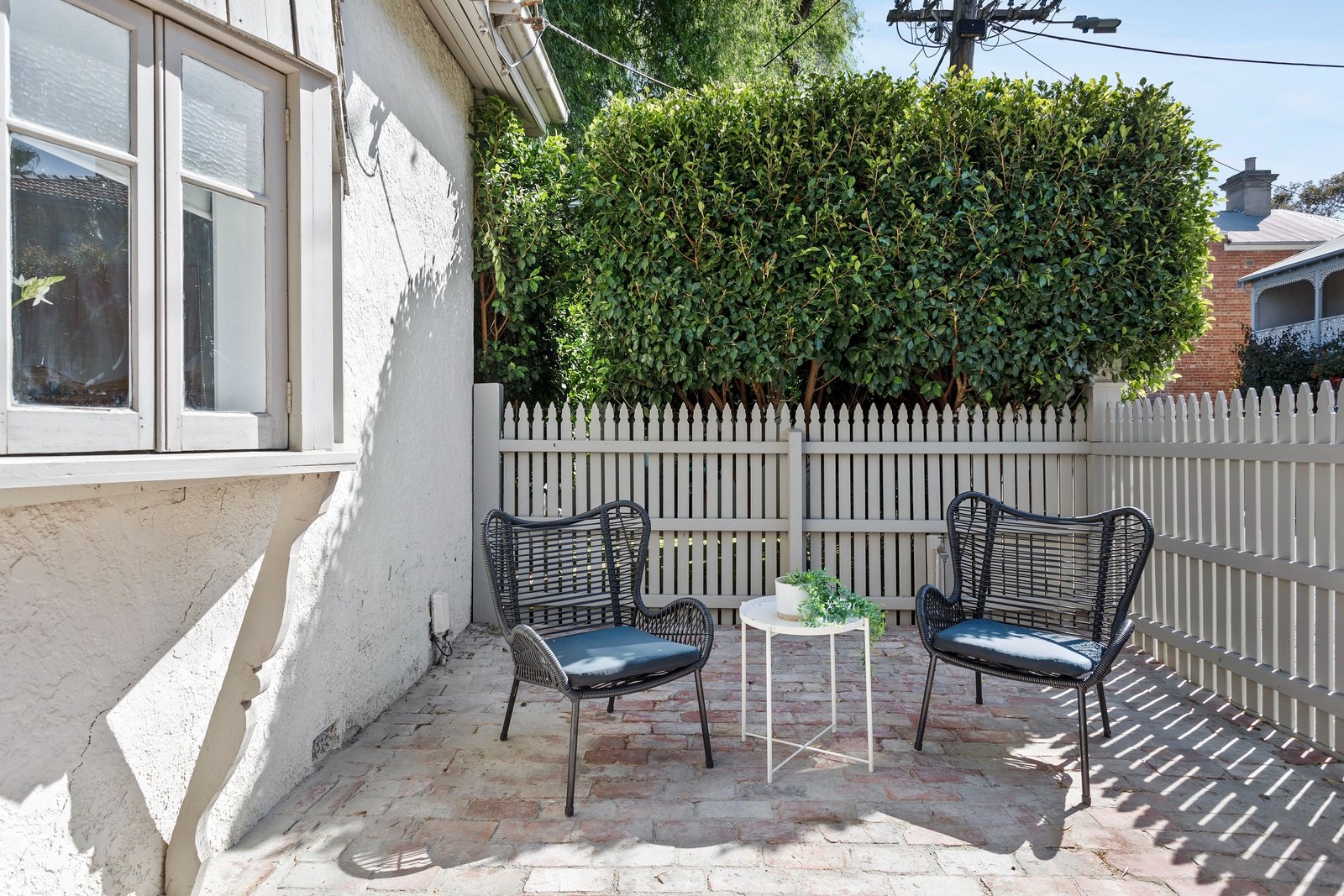 Real Estate and Property in 15 Neptune Street, St Kilda, VIC
