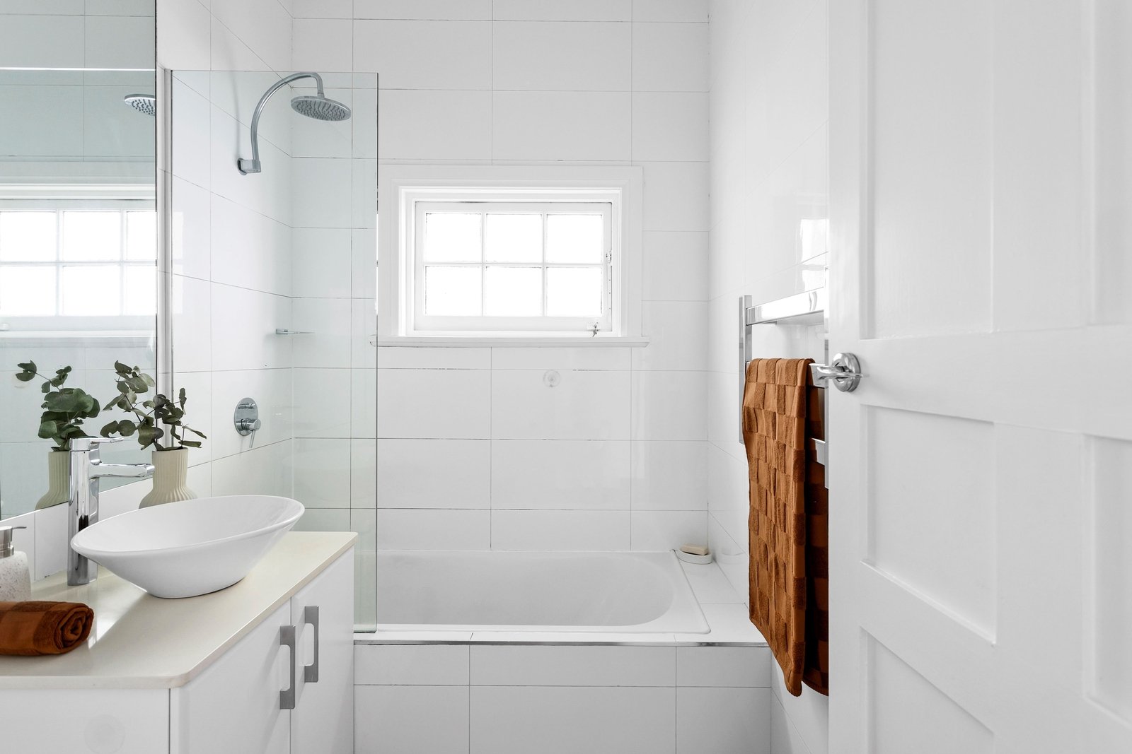 Real Estate and Property in 15 Neptune Street, St Kilda, VIC