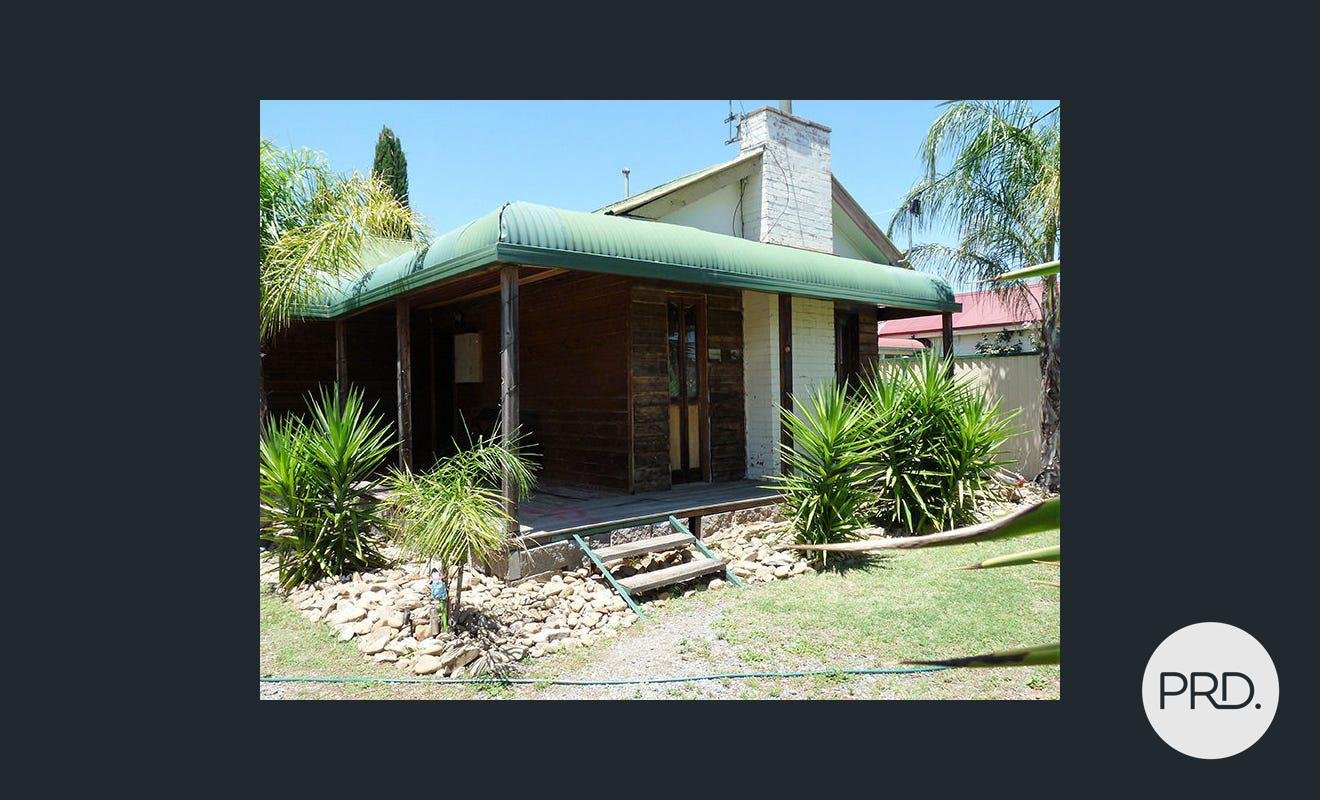 15 Newlyn Street SHEPPARTON 1