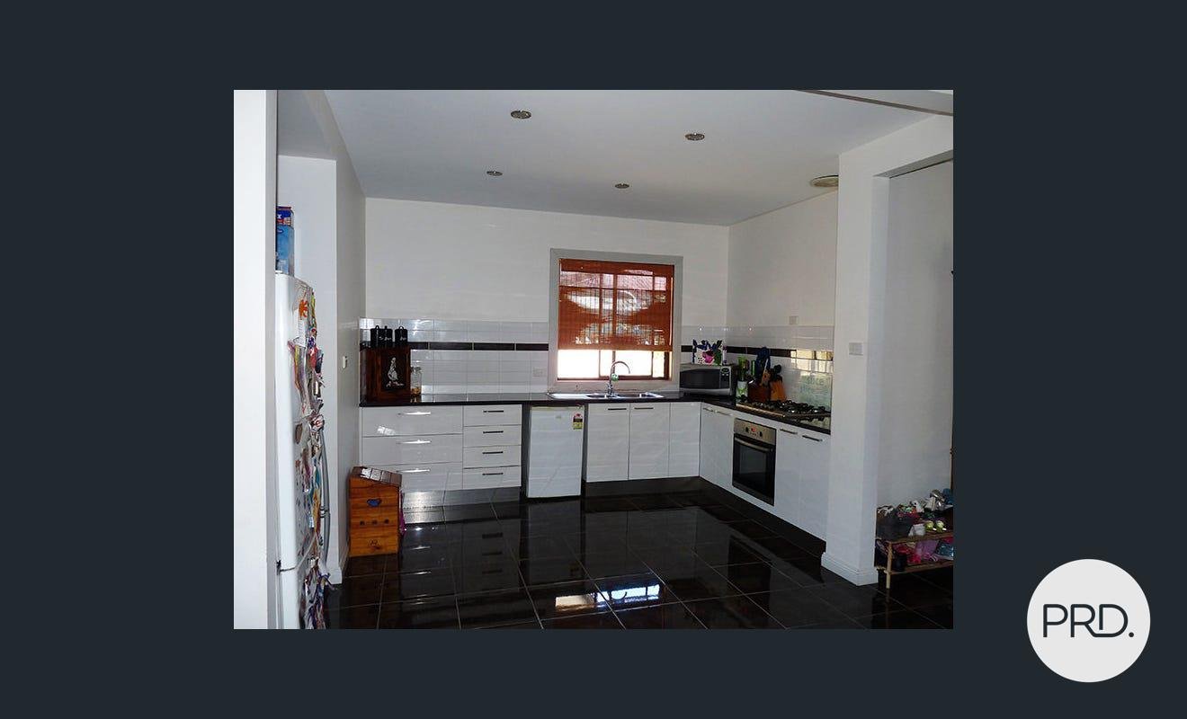 15 Newlyn Street SHEPPARTON 2