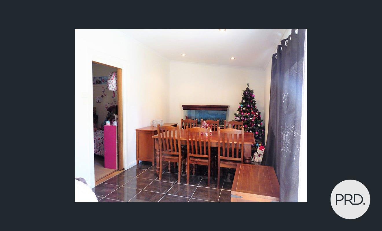 15 Newlyn Street SHEPPARTON 4