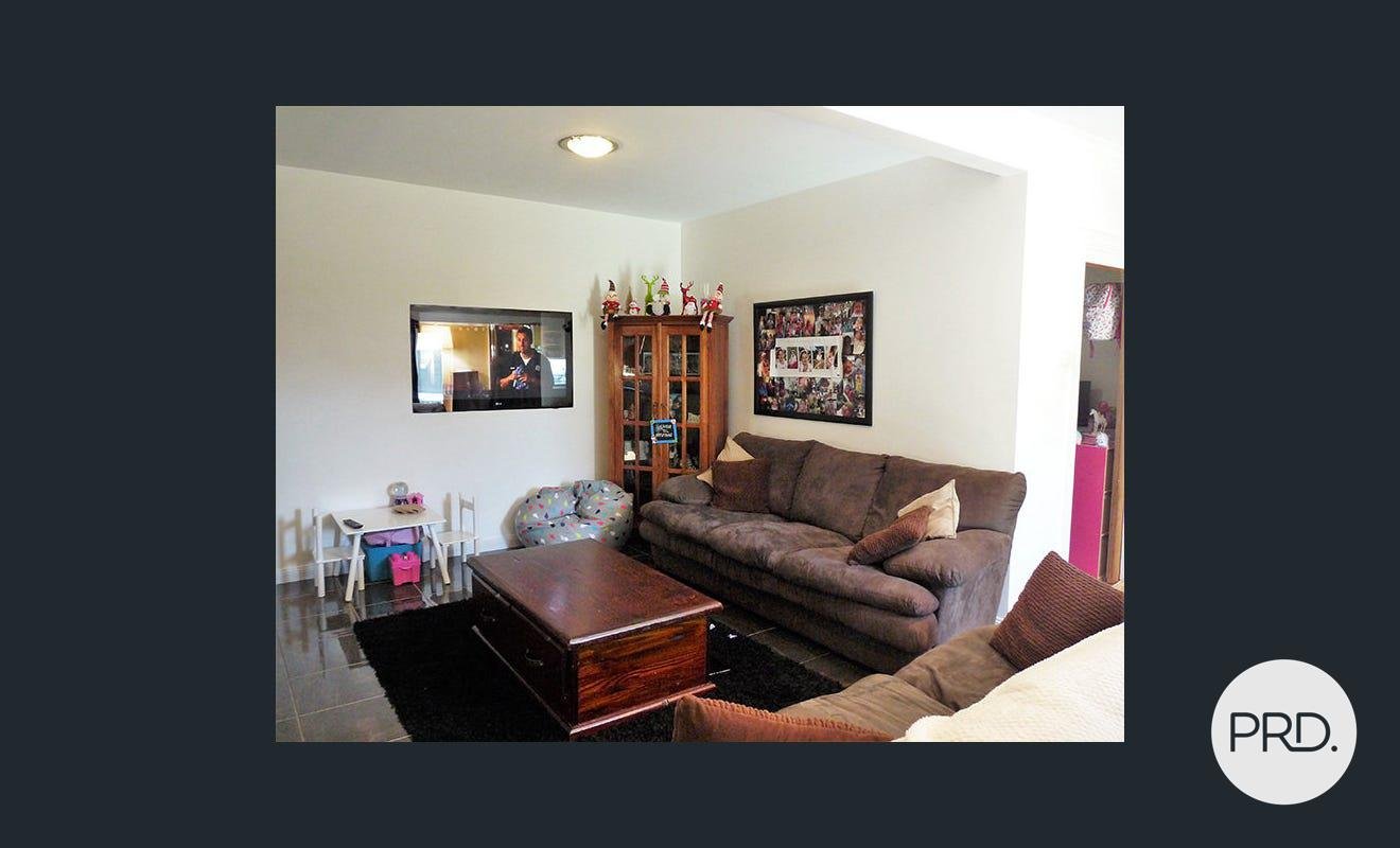 15 Newlyn Street SHEPPARTON 5