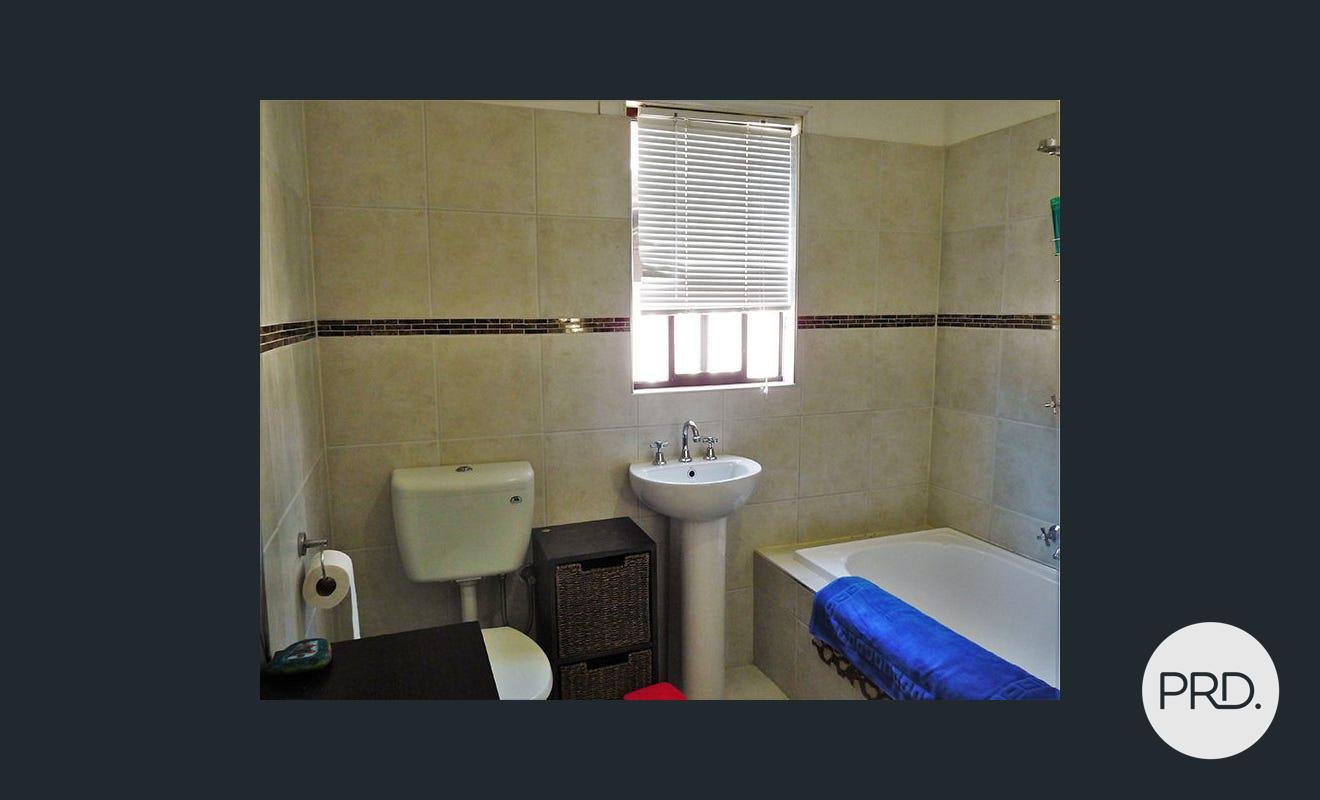 15 Newlyn Street SHEPPARTON 6