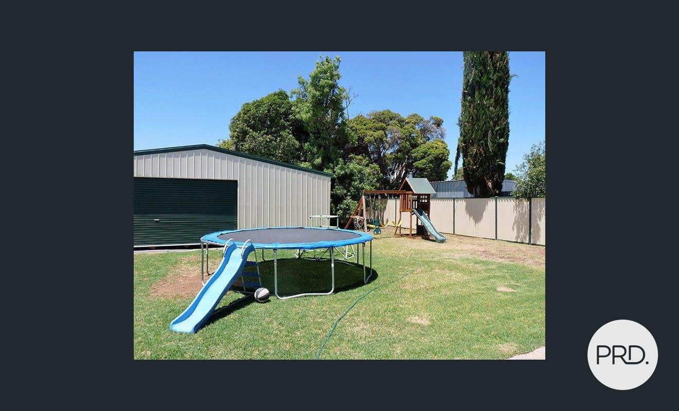 15 Newlyn Street SHEPPARTON 7