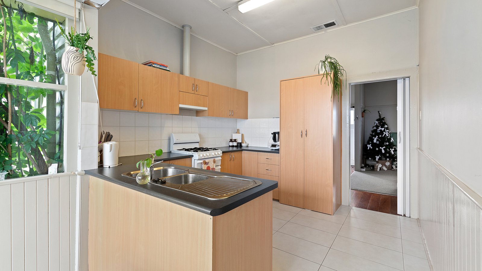 Gallery: 15 Nightingale Street