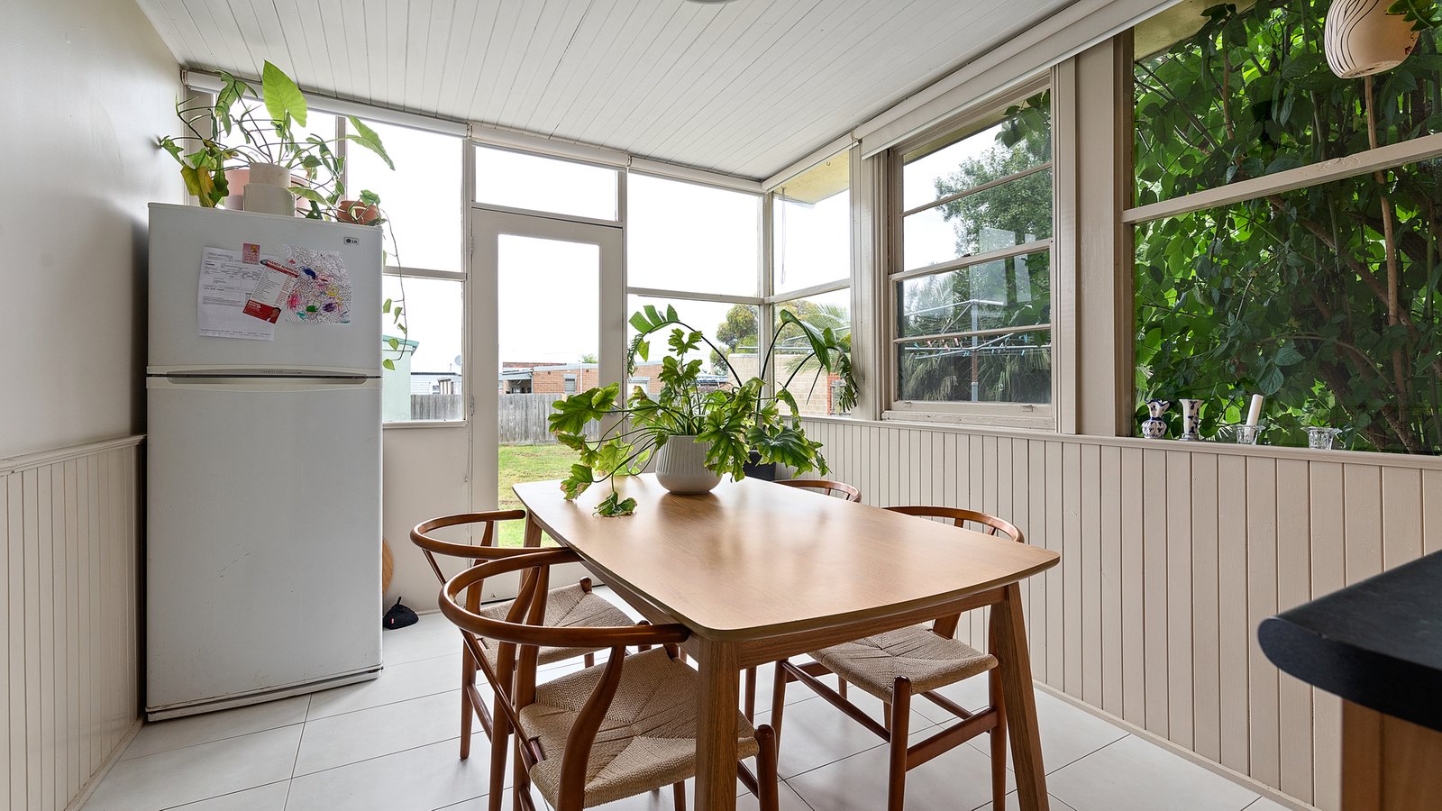Gallery: 15 Nightingale Street