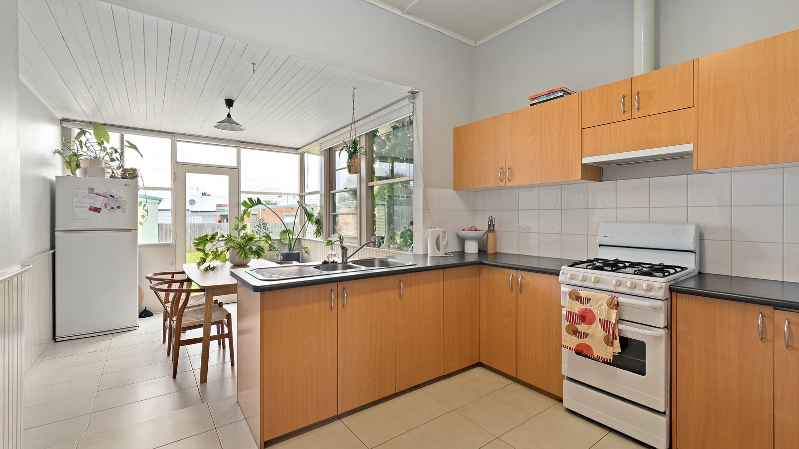 Gallery: 15 Nightingale Street
