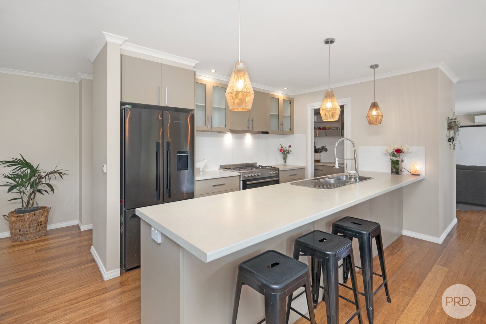 15 Noble Street SMYTHESDALE 1