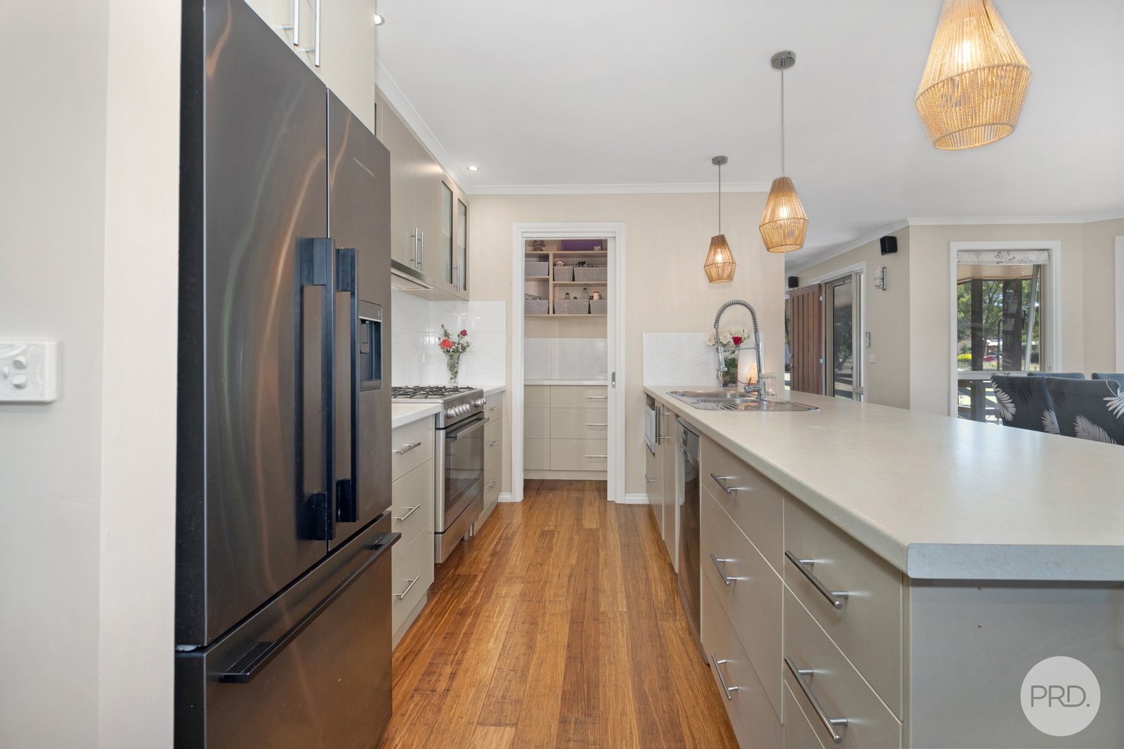 15 Noble Street SMYTHESDALE 2