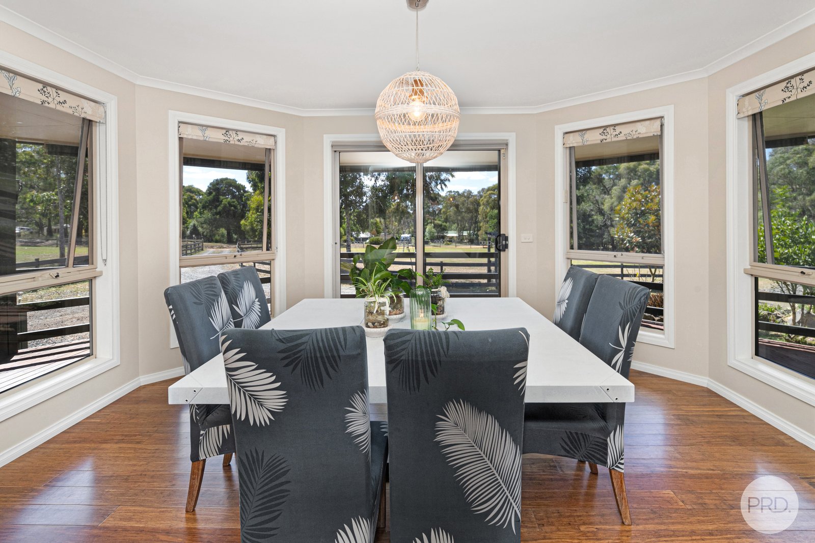 15 Noble Street SMYTHESDALE 3