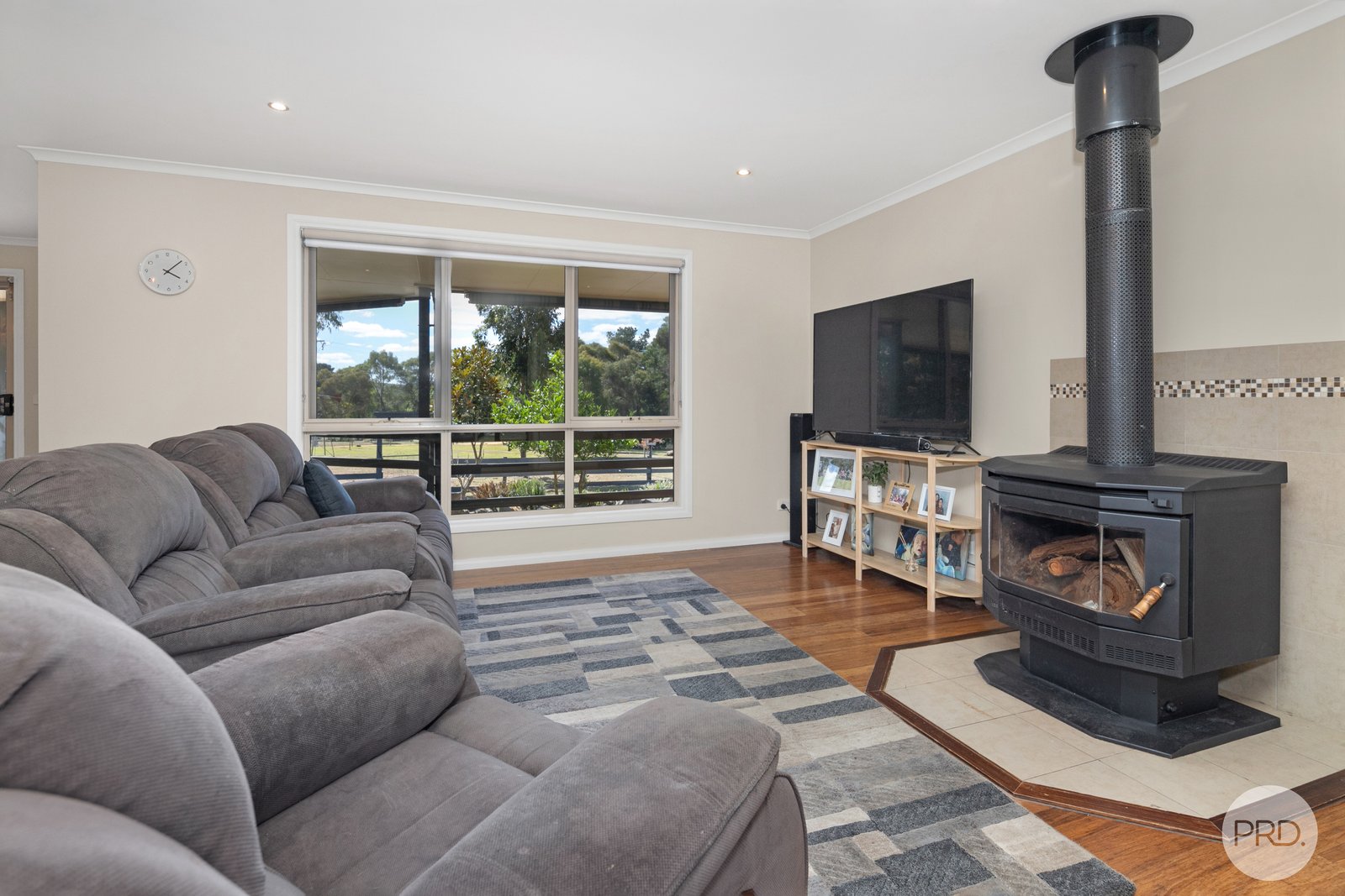 15 Noble Street SMYTHESDALE 5