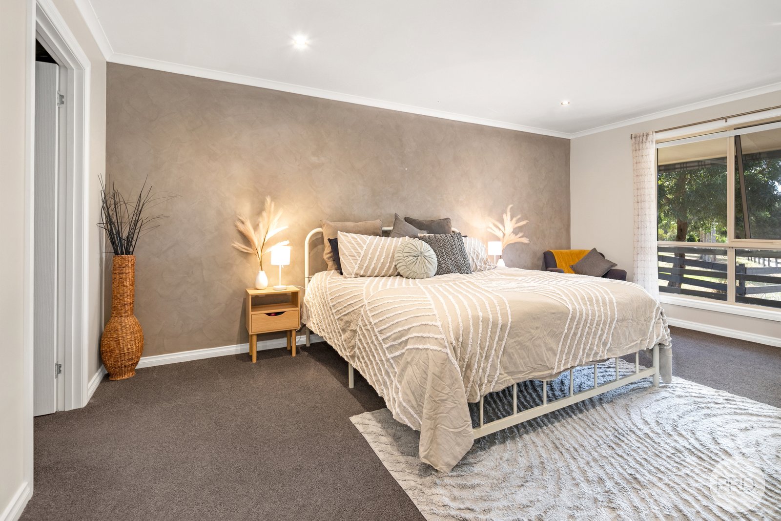 15 Noble Street SMYTHESDALE 6