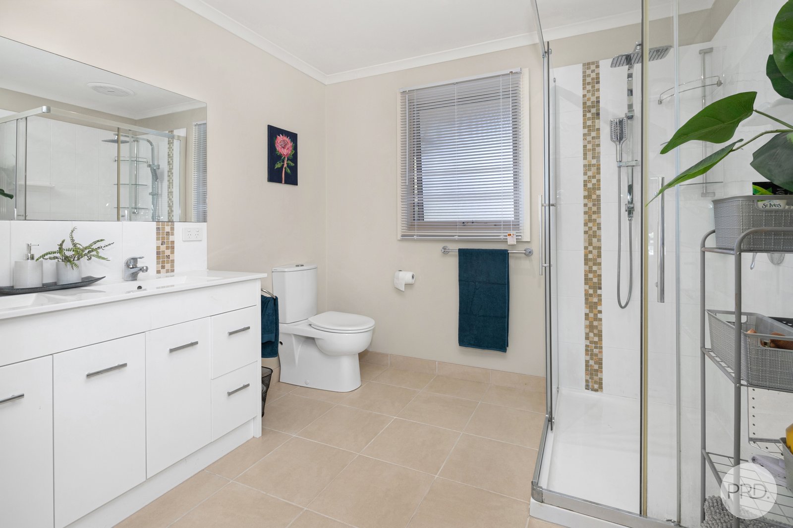 15 Noble Street SMYTHESDALE 7