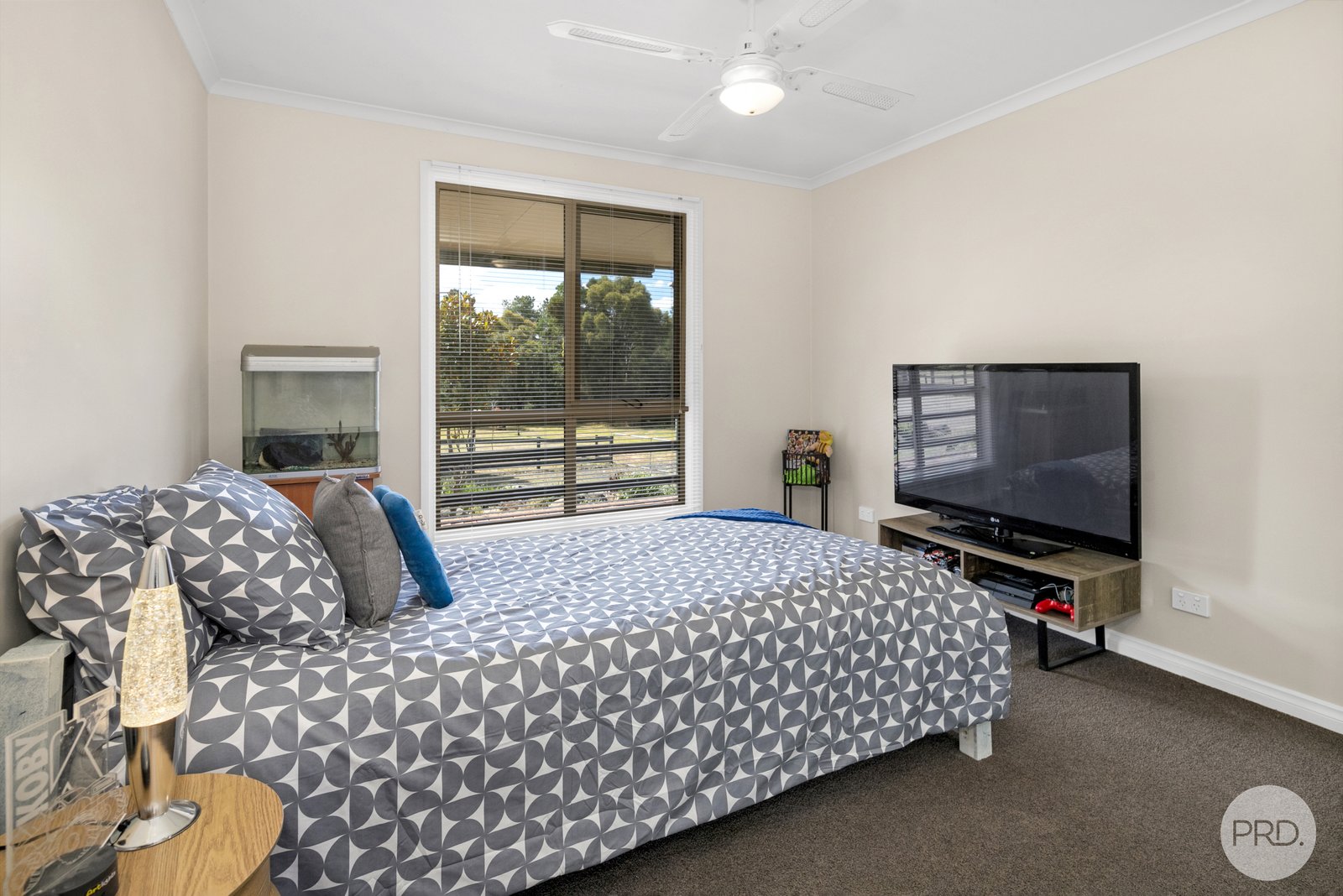 15 Noble Street SMYTHESDALE 8