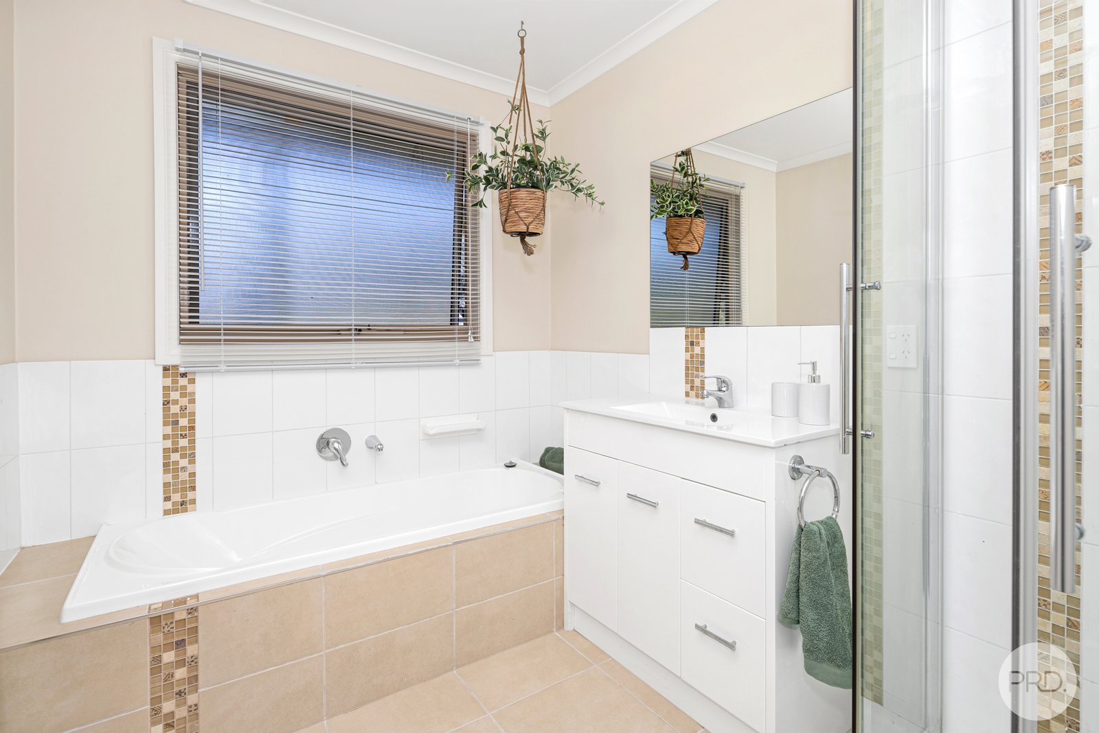 15 Noble Street SMYTHESDALE 9