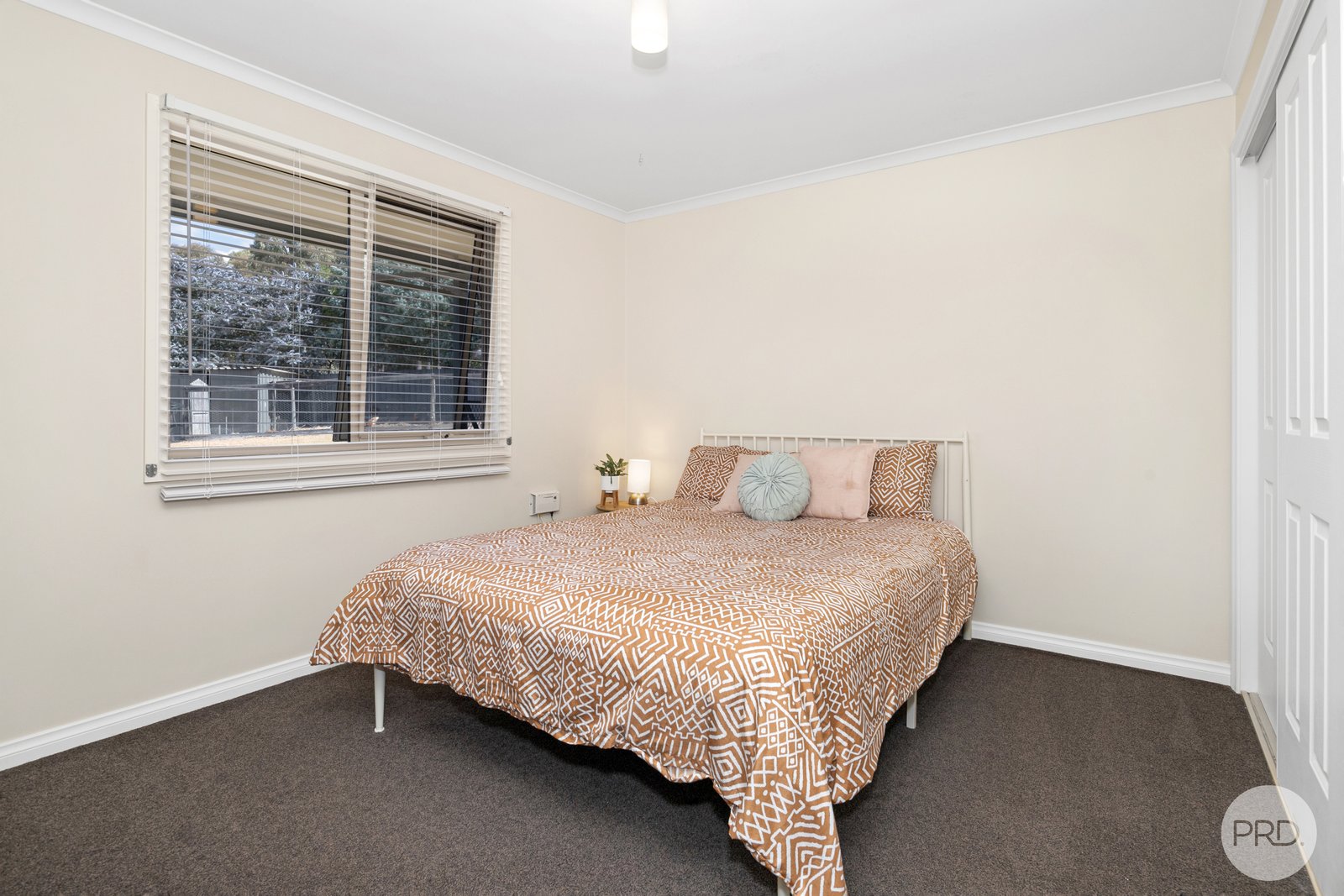 15 Noble Street SMYTHESDALE 10