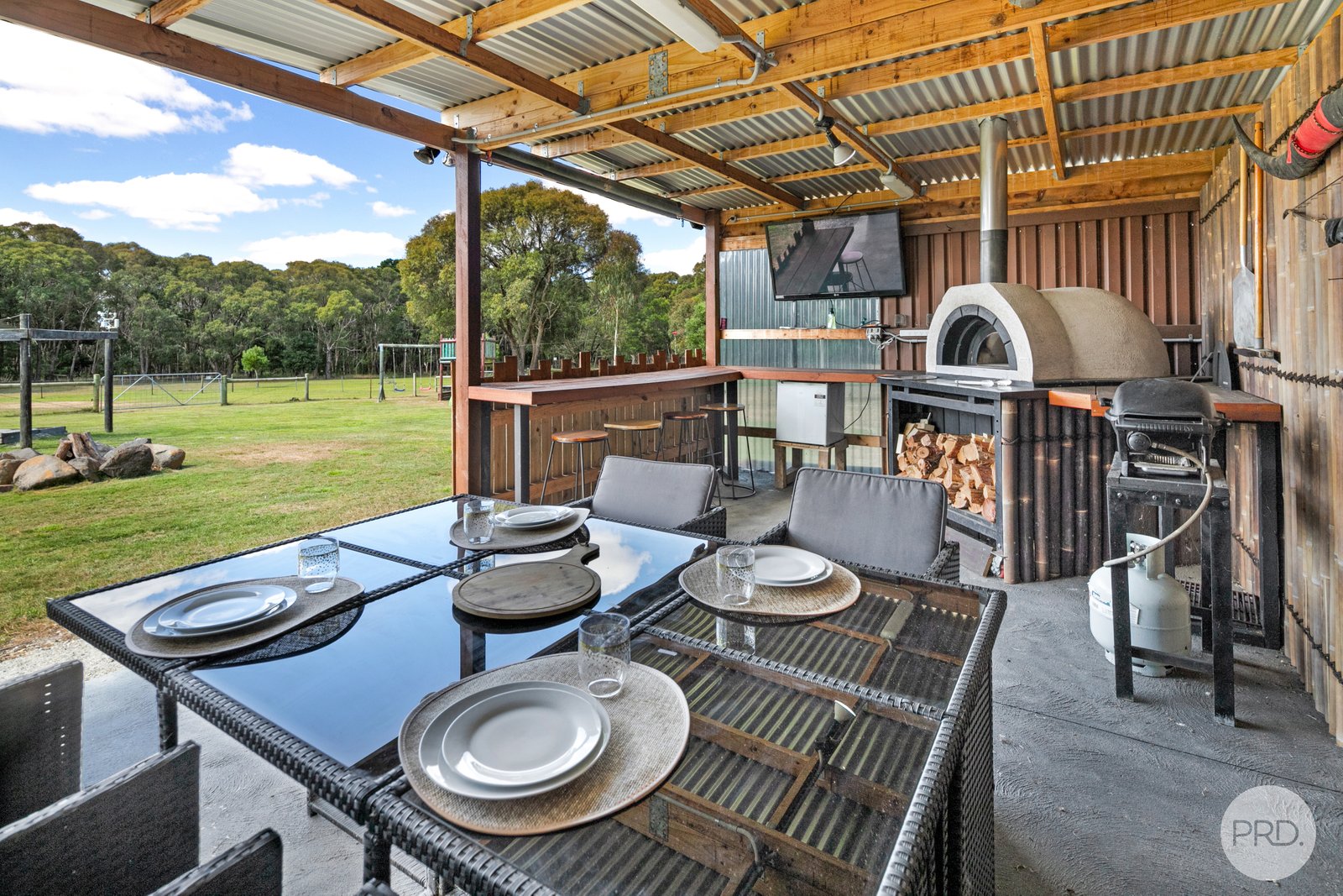 15 Noble Street SMYTHESDALE 13