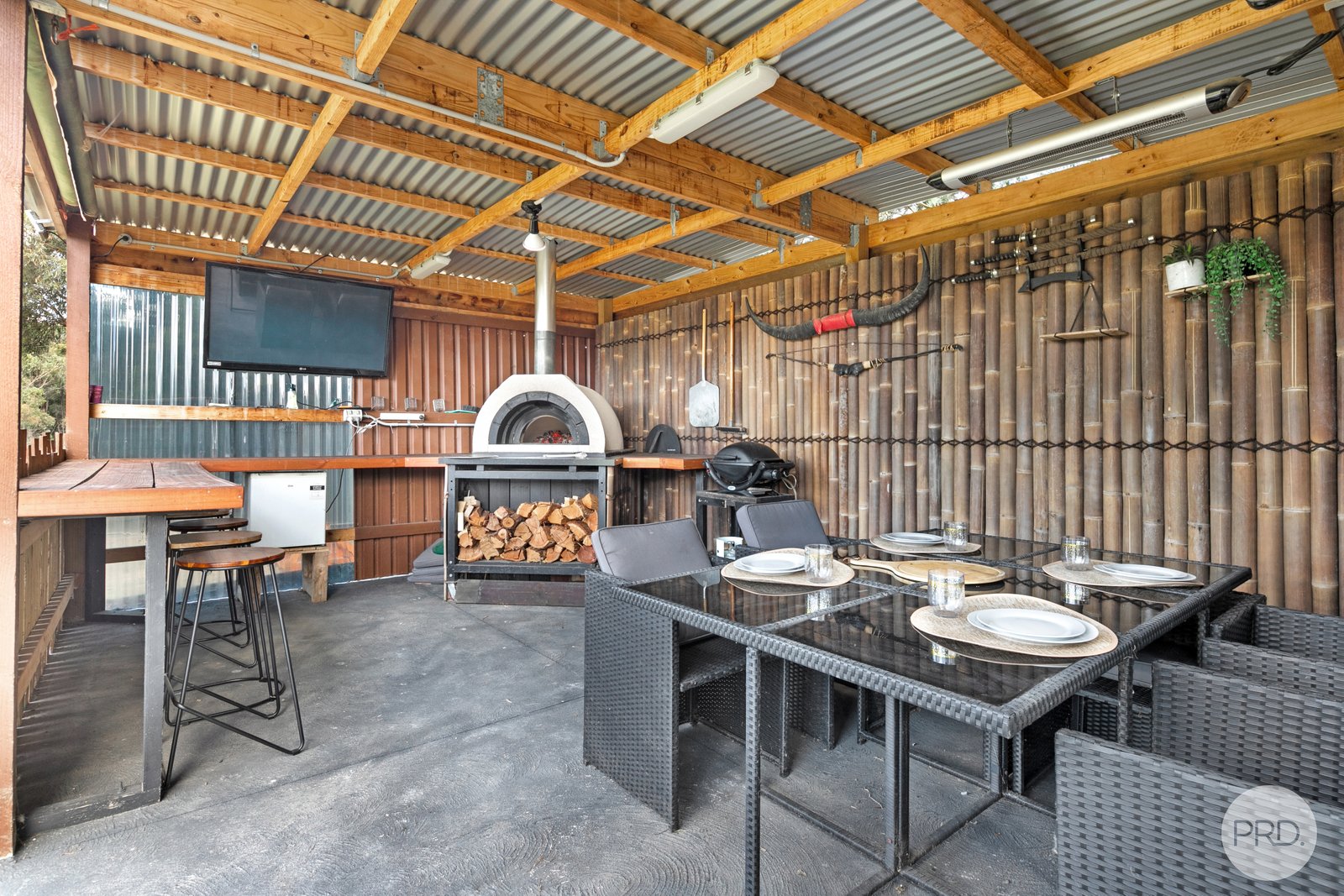 15 Noble Street SMYTHESDALE 14