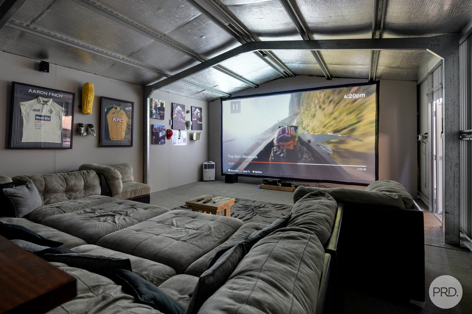 15 Noble Street SMYTHESDALE 15