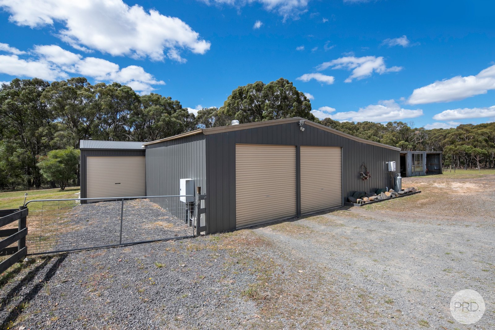 15 Noble Street SMYTHESDALE 16