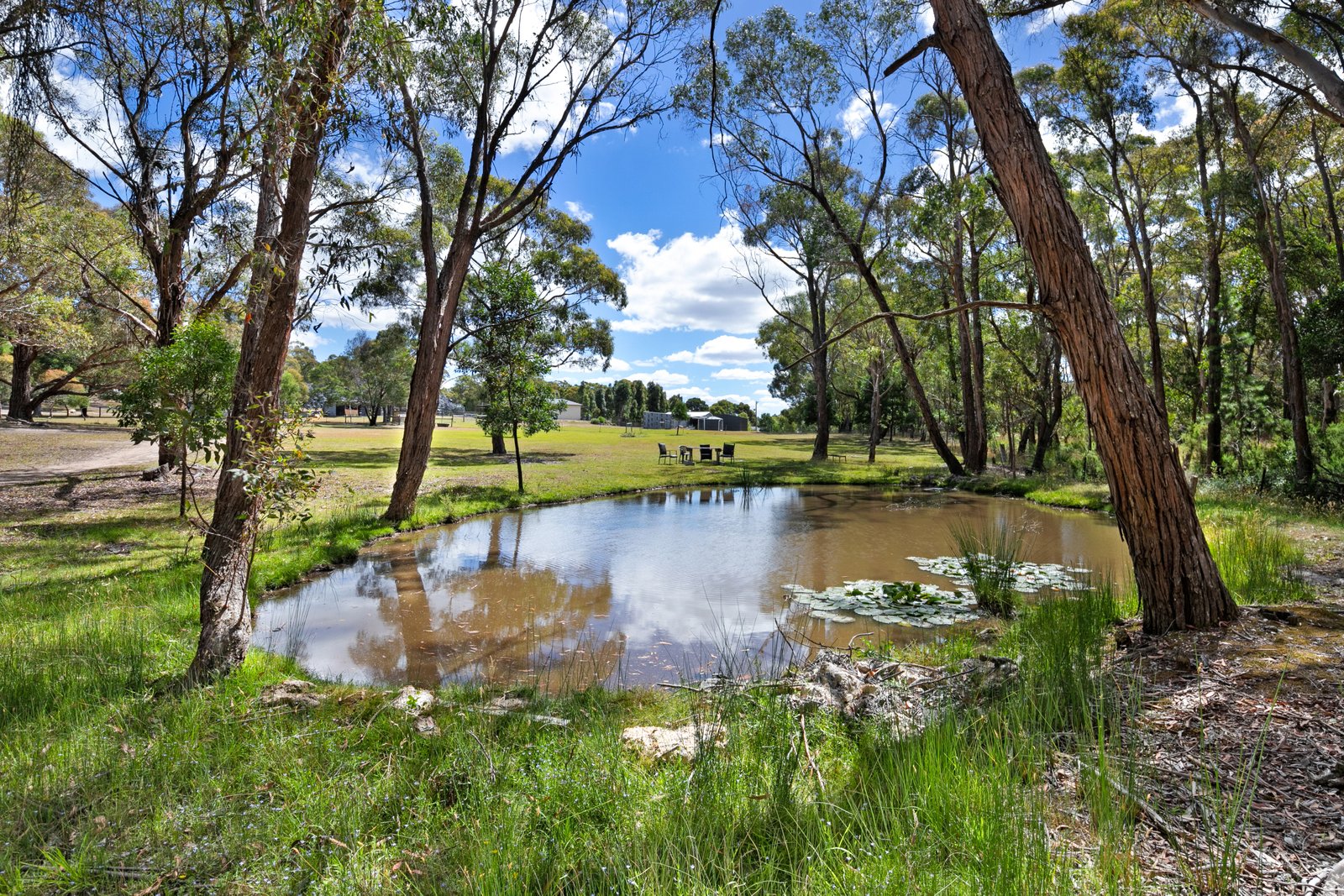 15 Noble Street SMYTHESDALE 17
