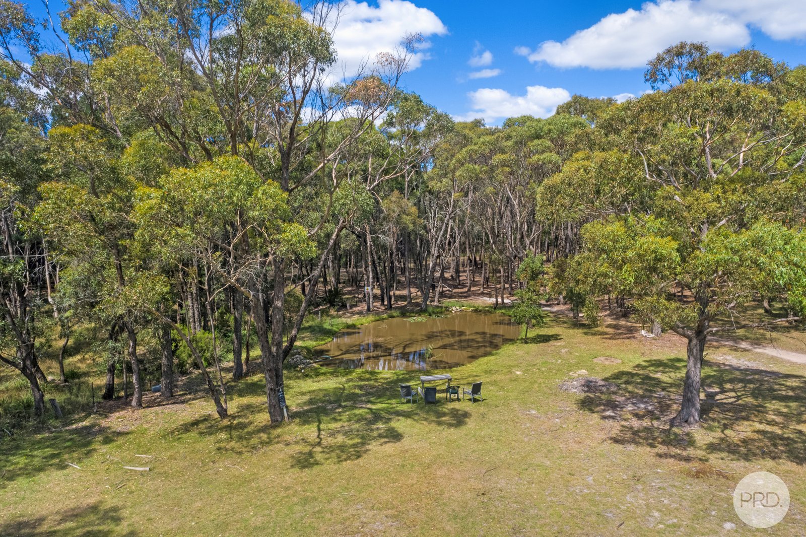 15 Noble Street SMYTHESDALE 18