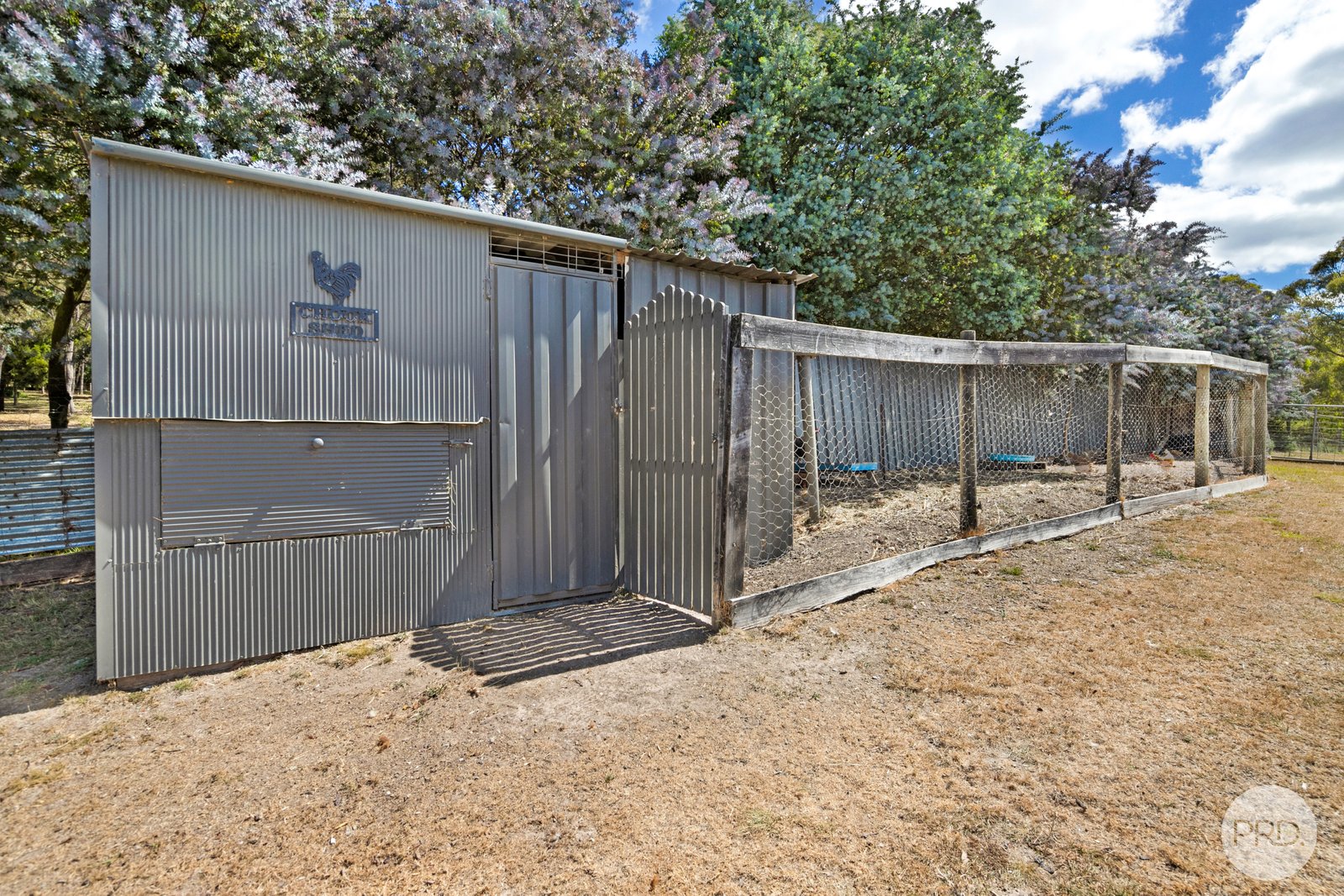15 Noble Street SMYTHESDALE 19